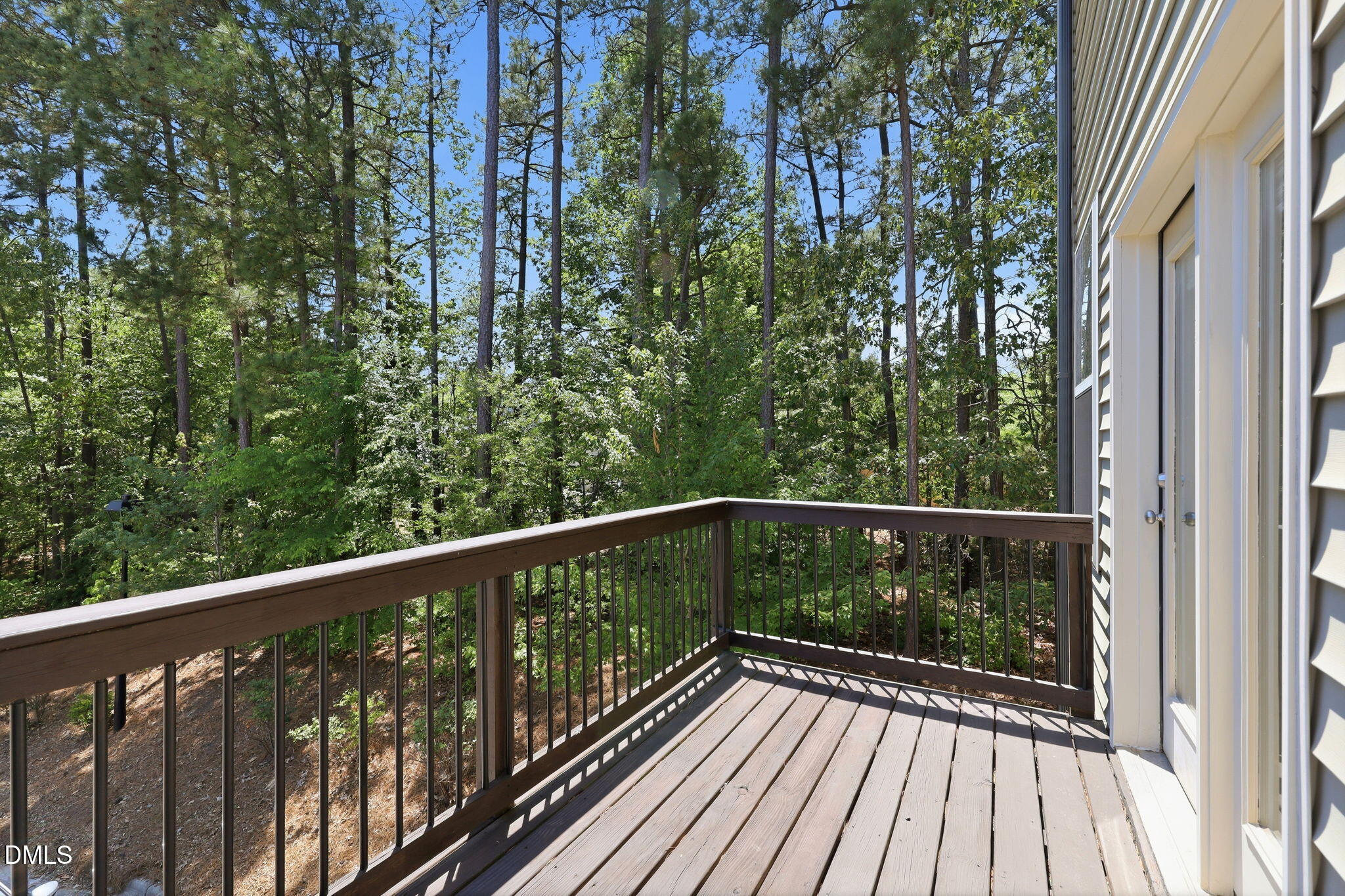 1000 Pebble Creek Crossing Unit 1 Property Photo 20