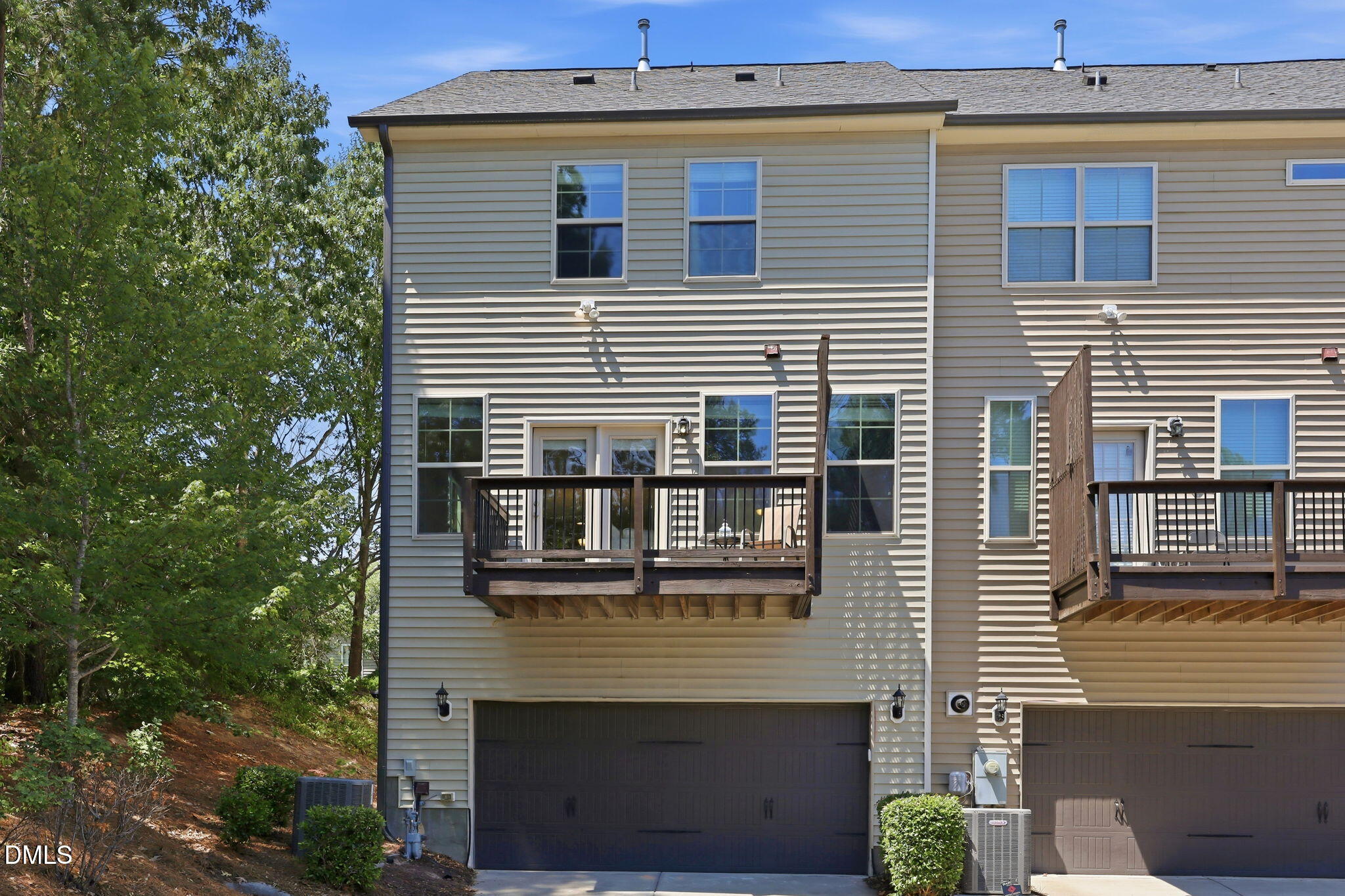 1000 Pebble Creek Crossing Unit 1 Property Photo 21