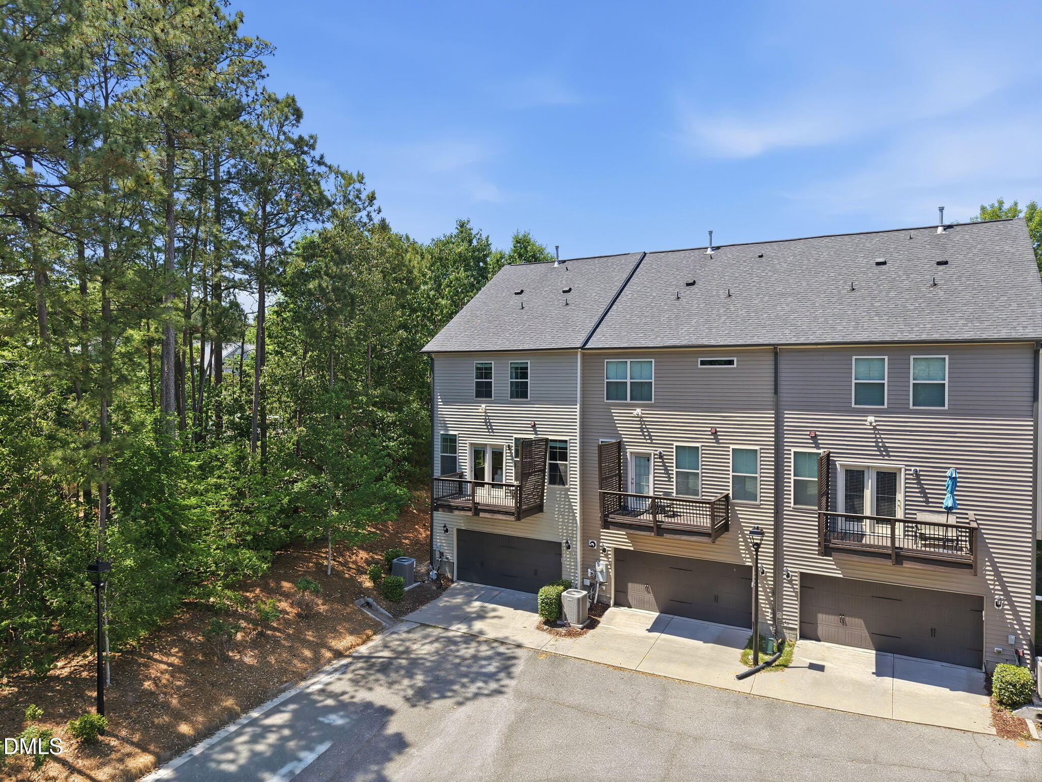 1000 Pebble Creek Crossing Unit 1 Property Photo 22