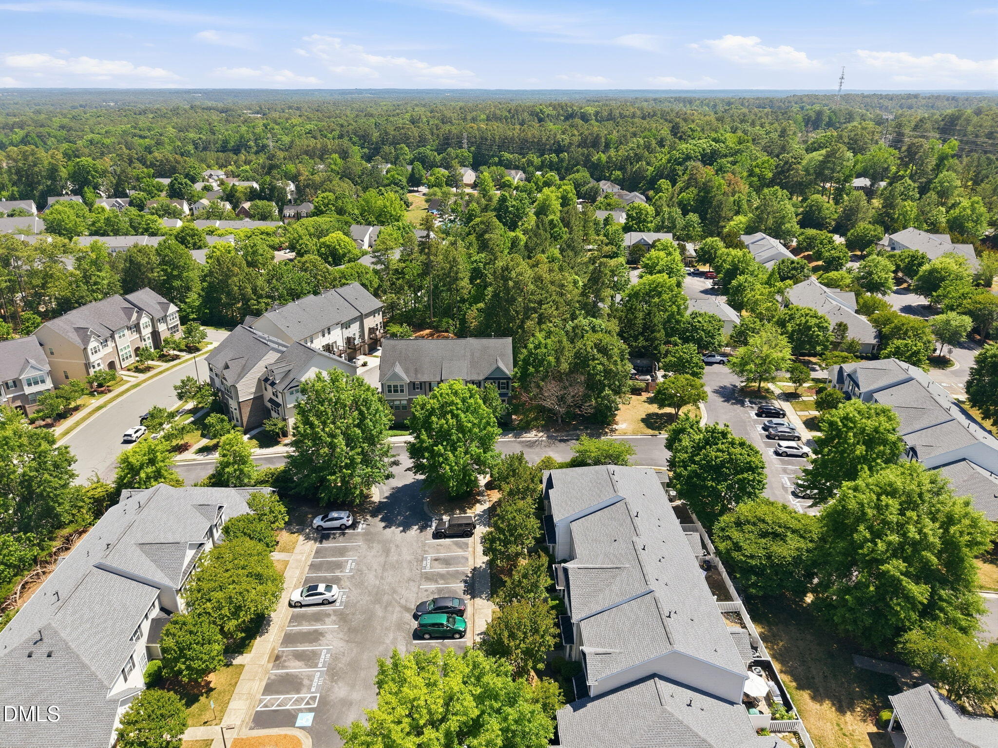 1000 Pebble Creek Crossing Unit 1 Property Photo 25