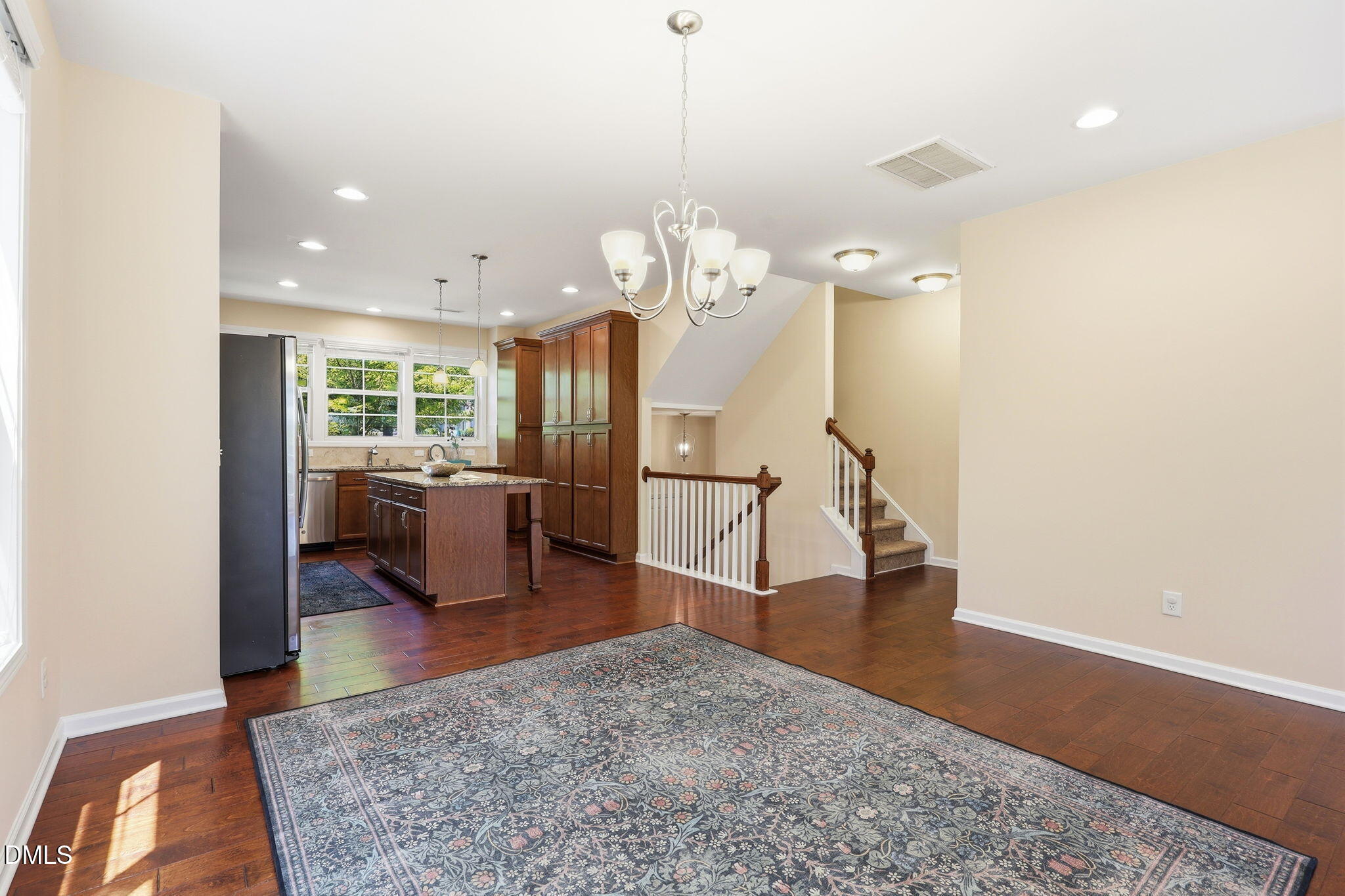 1000 Pebble Creek Crossing Unit 1 Property Photo 27