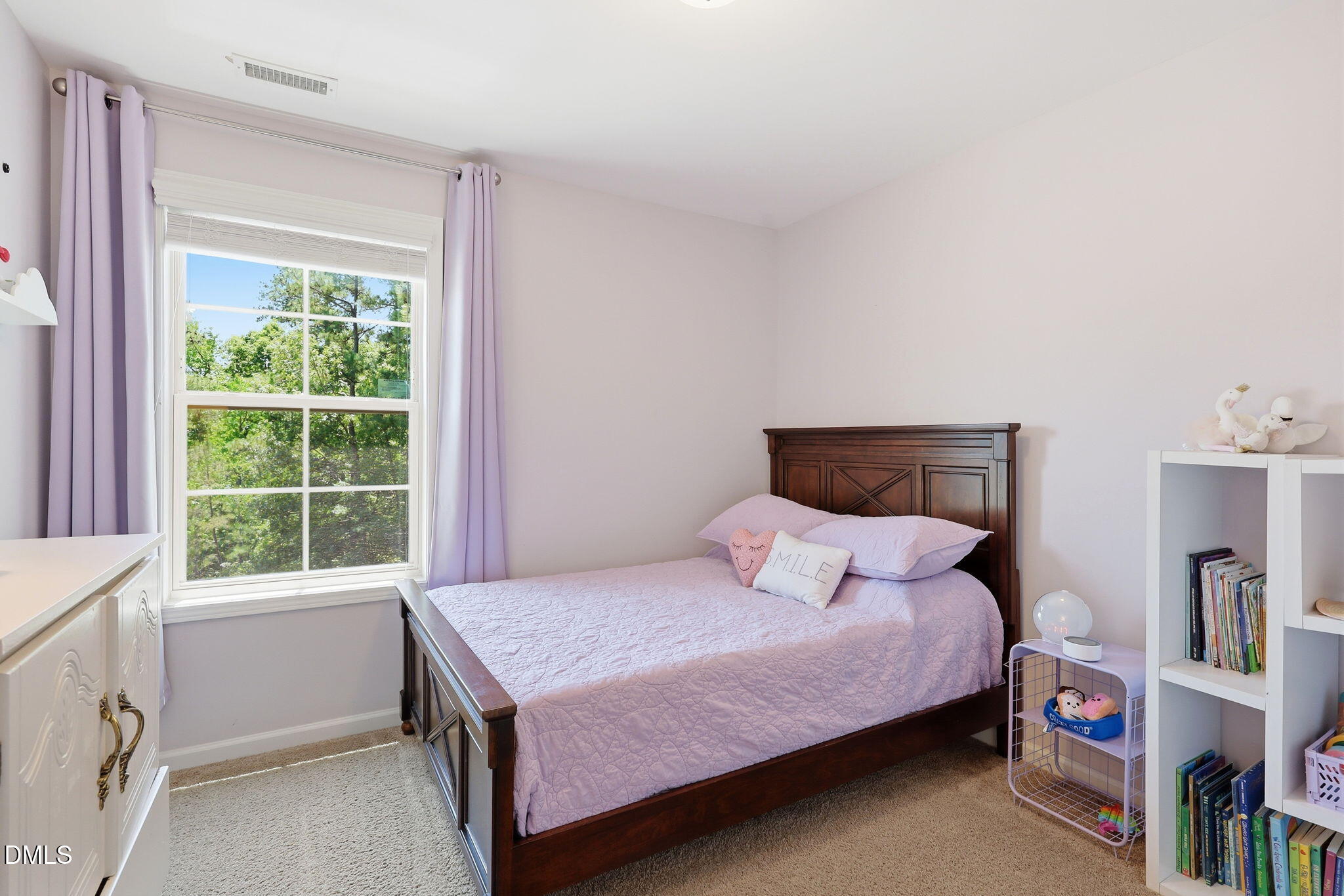 1000 Pebble Creek Crossing Unit 1 Property Photo 32