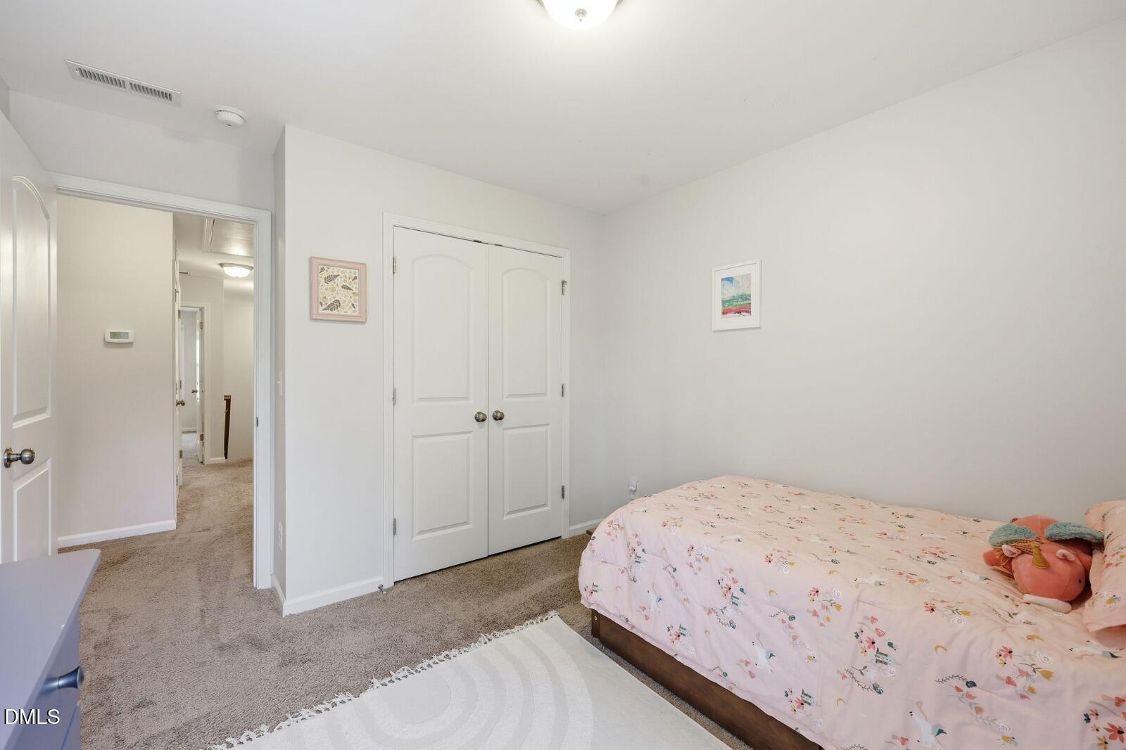 1000 Pebble Creek Crossing Unit 1 Property Photo 34