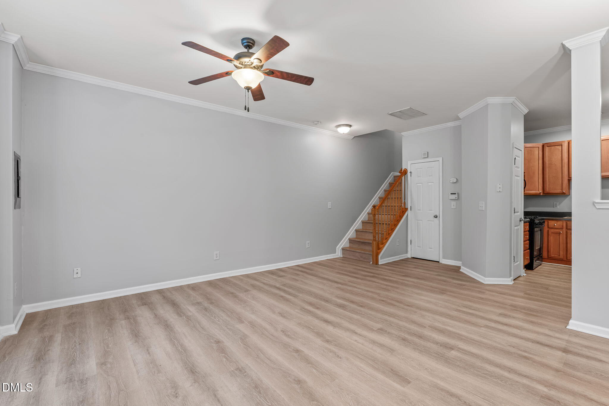 11701 Coppergate Drive 103 Property Photo 5