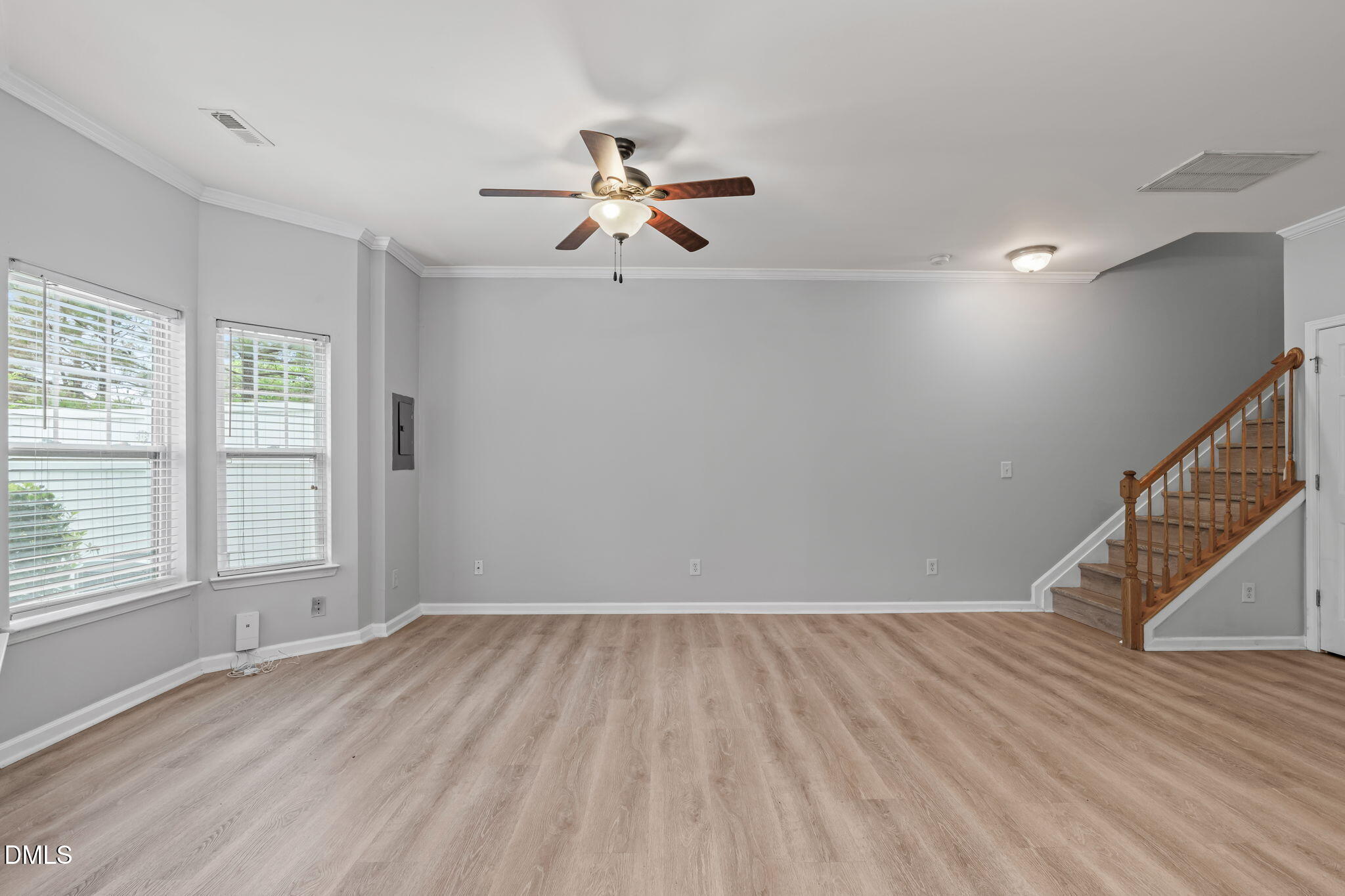 11701 Coppergate Drive 103 Property Photo 6