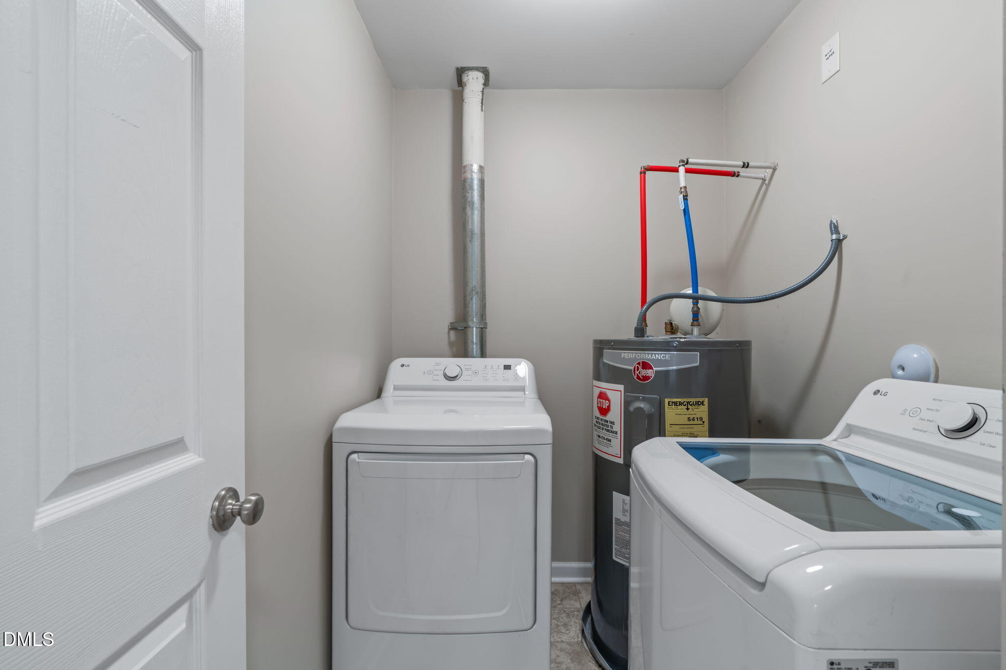11701 Coppergate Drive 103 Property Photo 15
