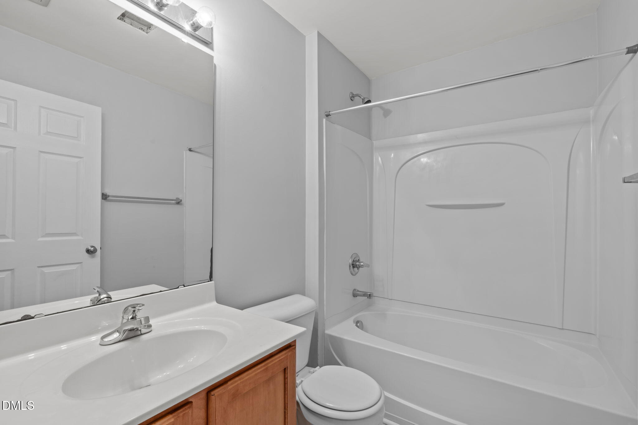 11701 Coppergate Drive 103 Property Photo 16