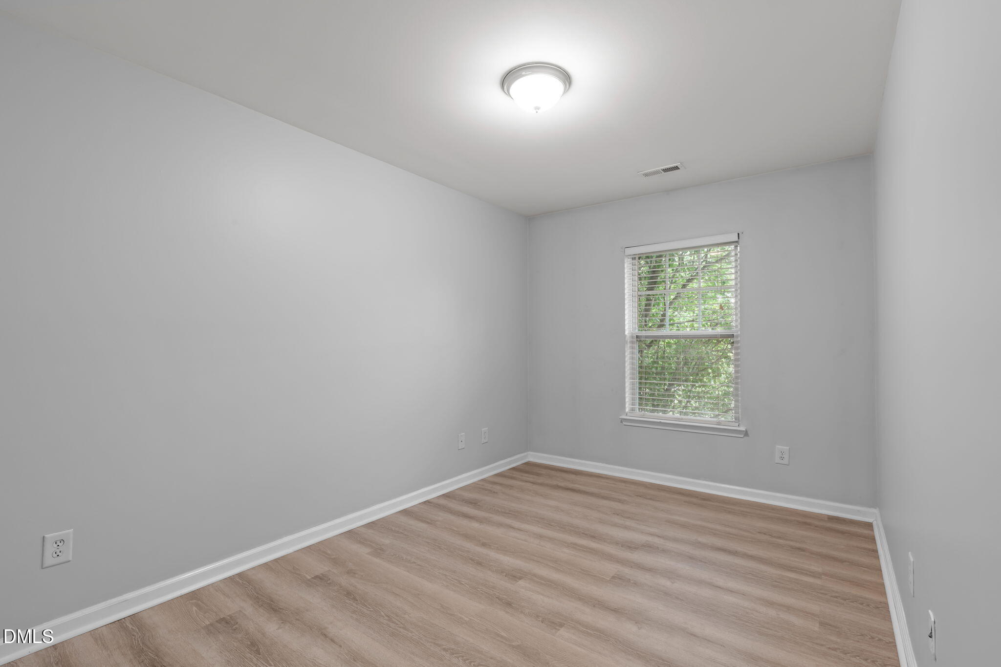 11701 Coppergate Drive 103 Property Photo 17