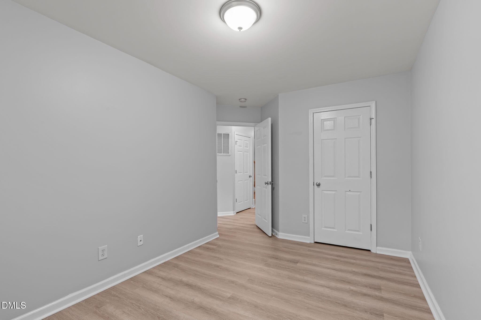 11701 Coppergate Drive 103 Property Photo 18