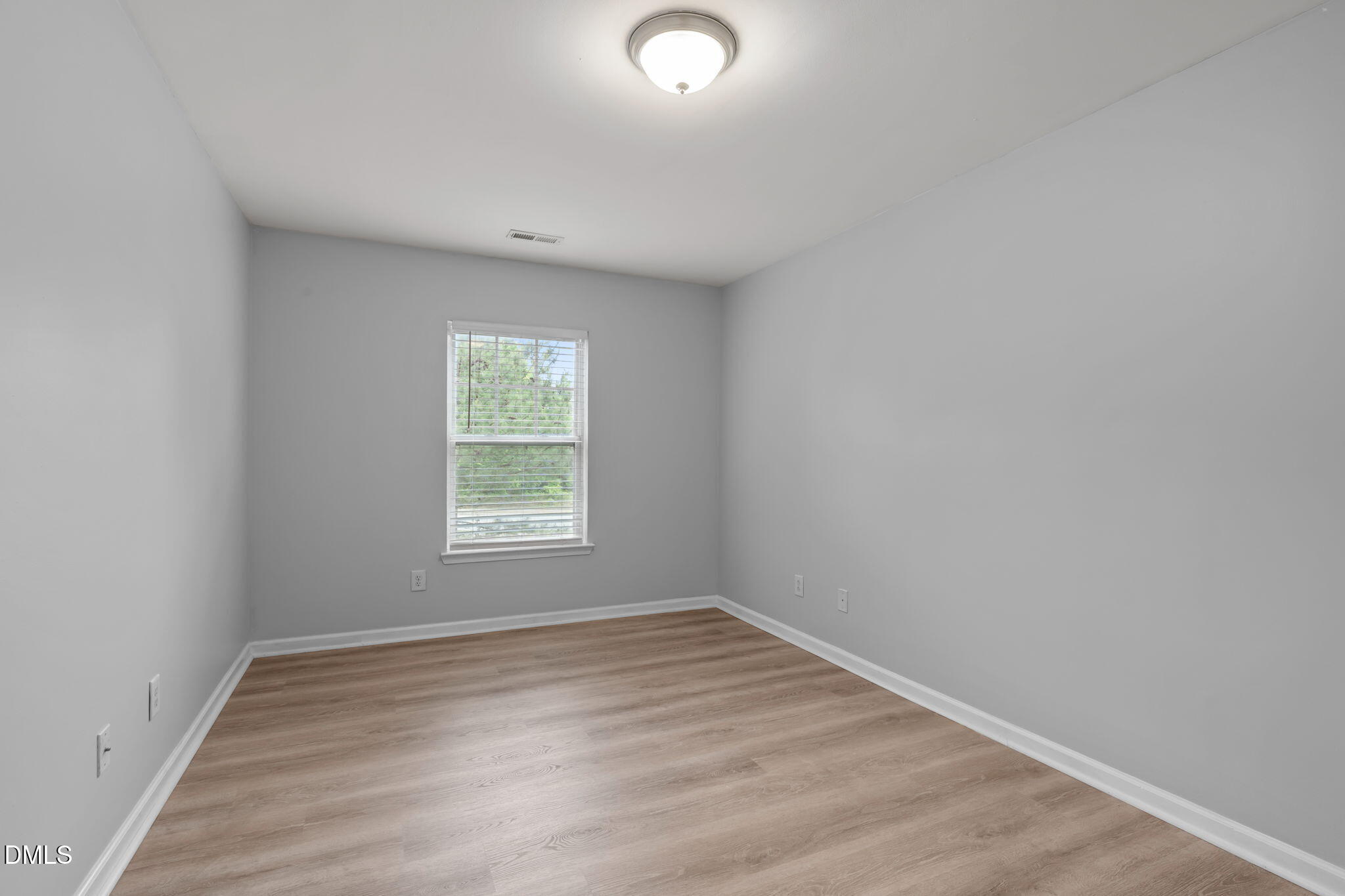 11701 Coppergate Drive 103 Property Photo 19