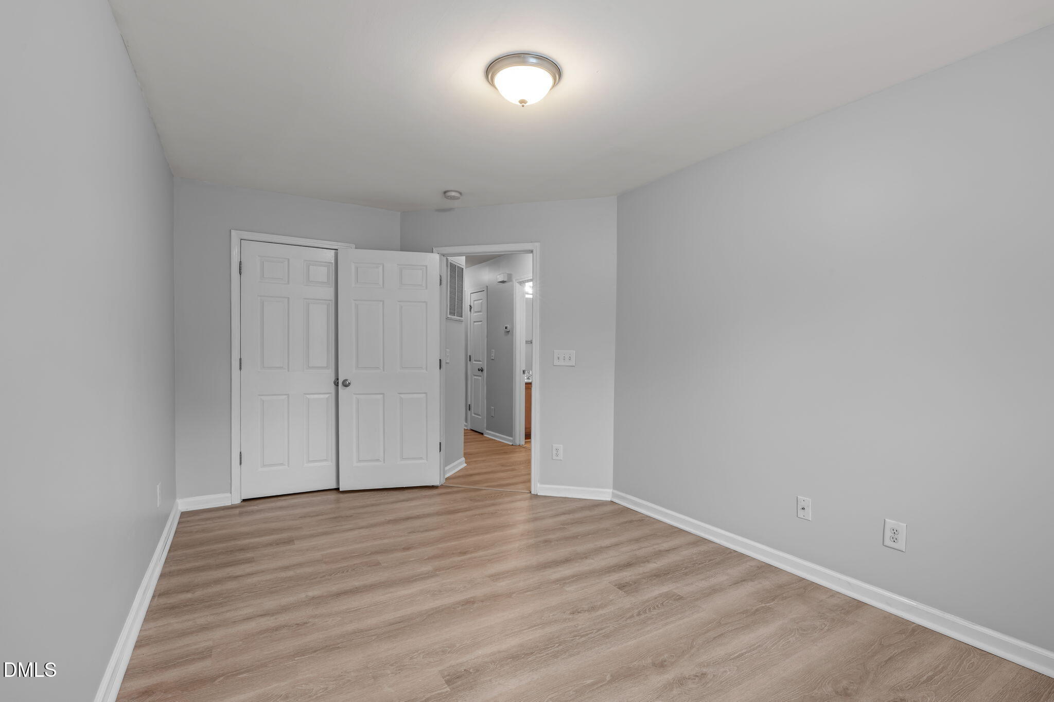 11701 Coppergate Drive 103 Property Photo 20