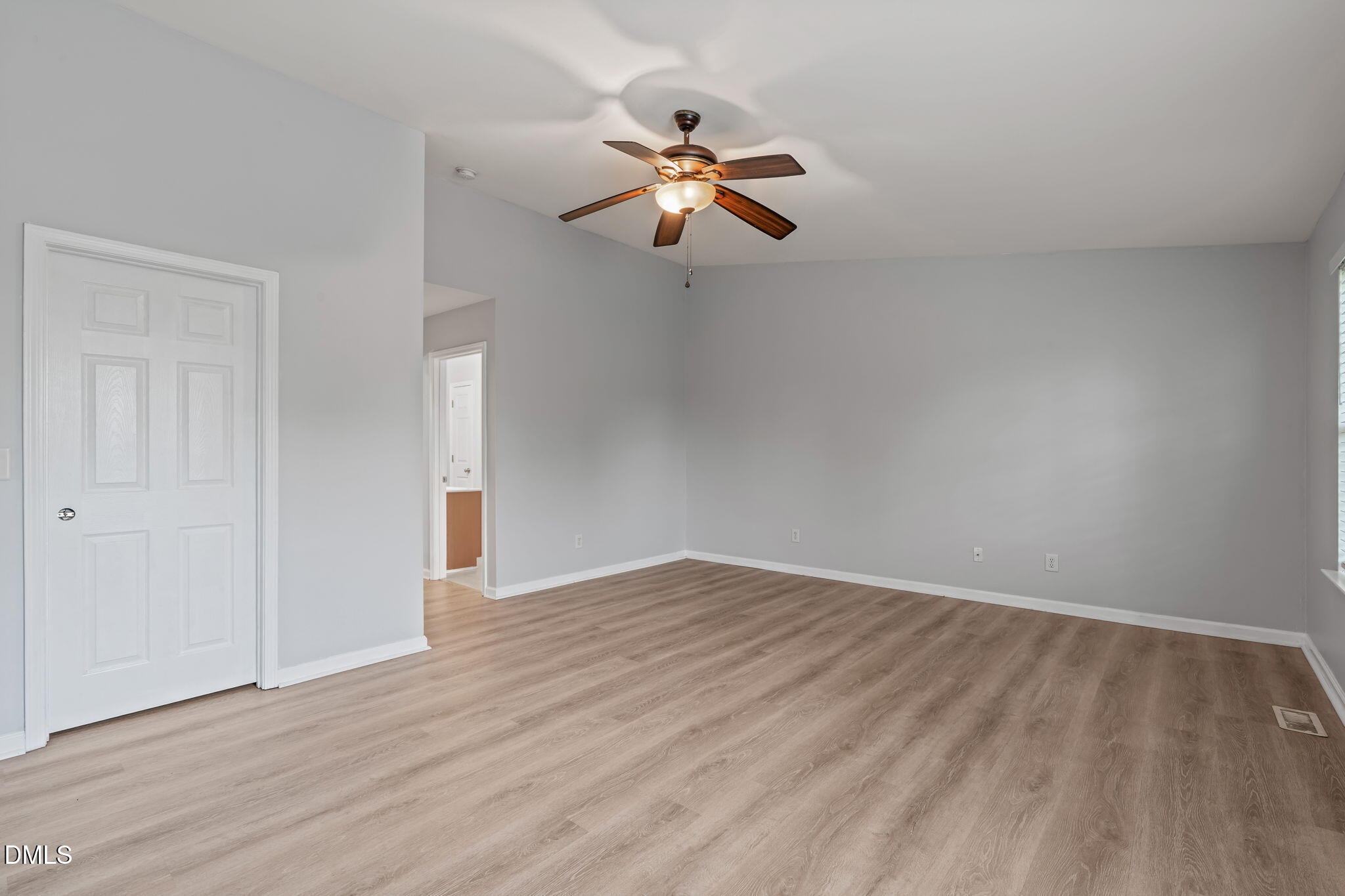 11701 Coppergate Drive 103 Property Photo 23