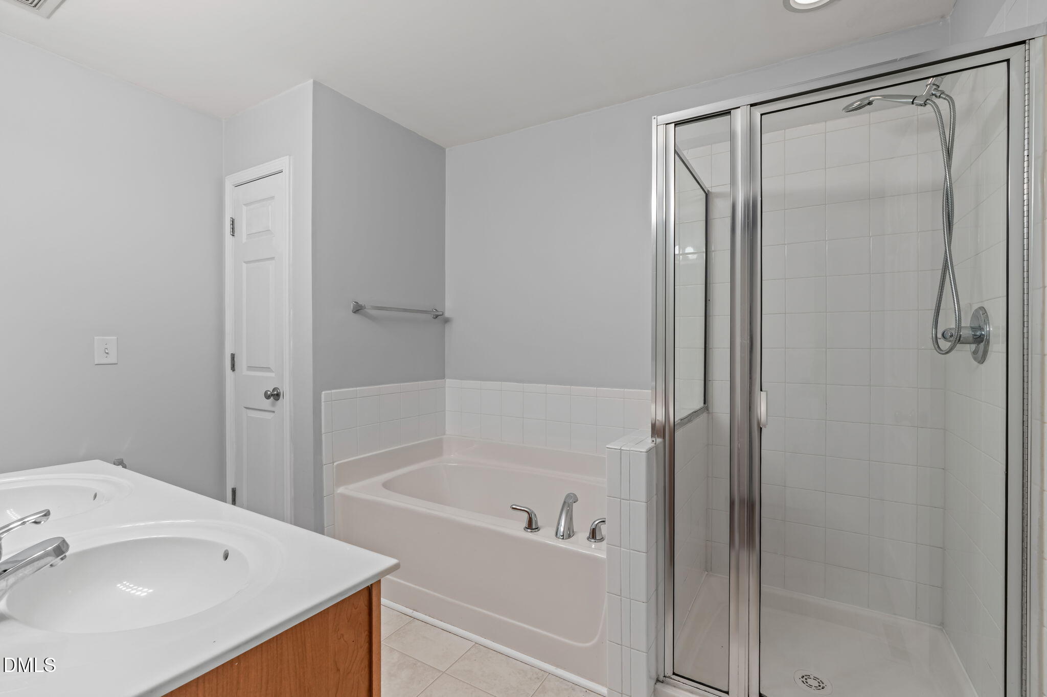 11701 Coppergate Drive 103 Property Photo 25