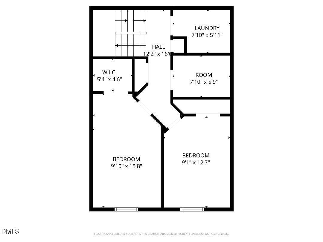 11701 Coppergate Drive 103 Property Photo 34