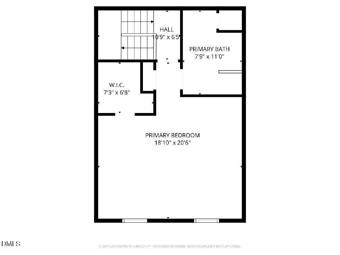 11701 Coppergate Drive 103 Property Photo 35