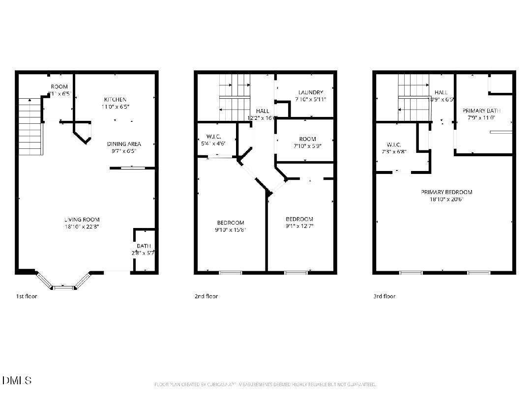 11701 Coppergate Drive 103 Property Photo 36