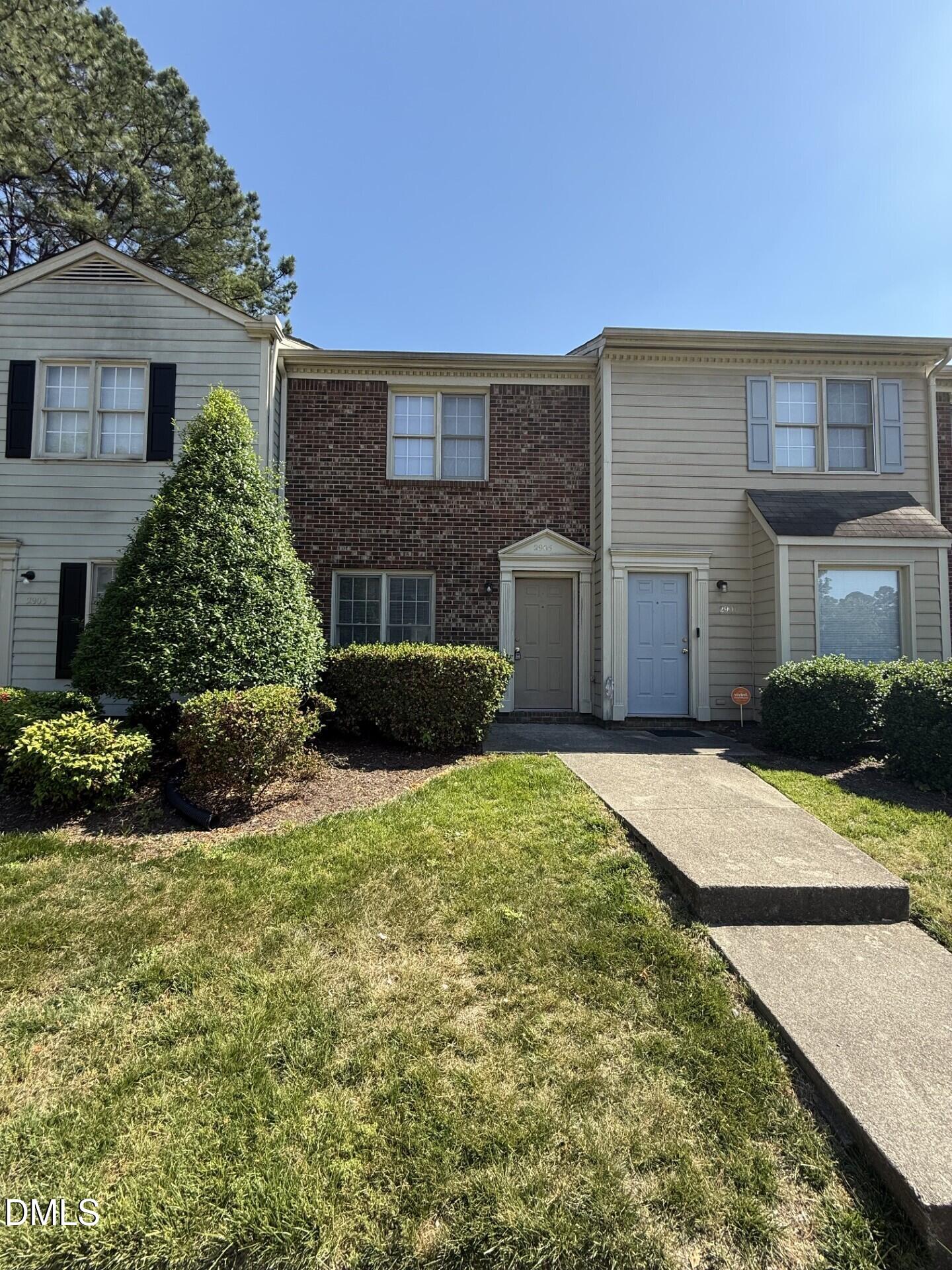 2905 Faversham Place Property Photo 1