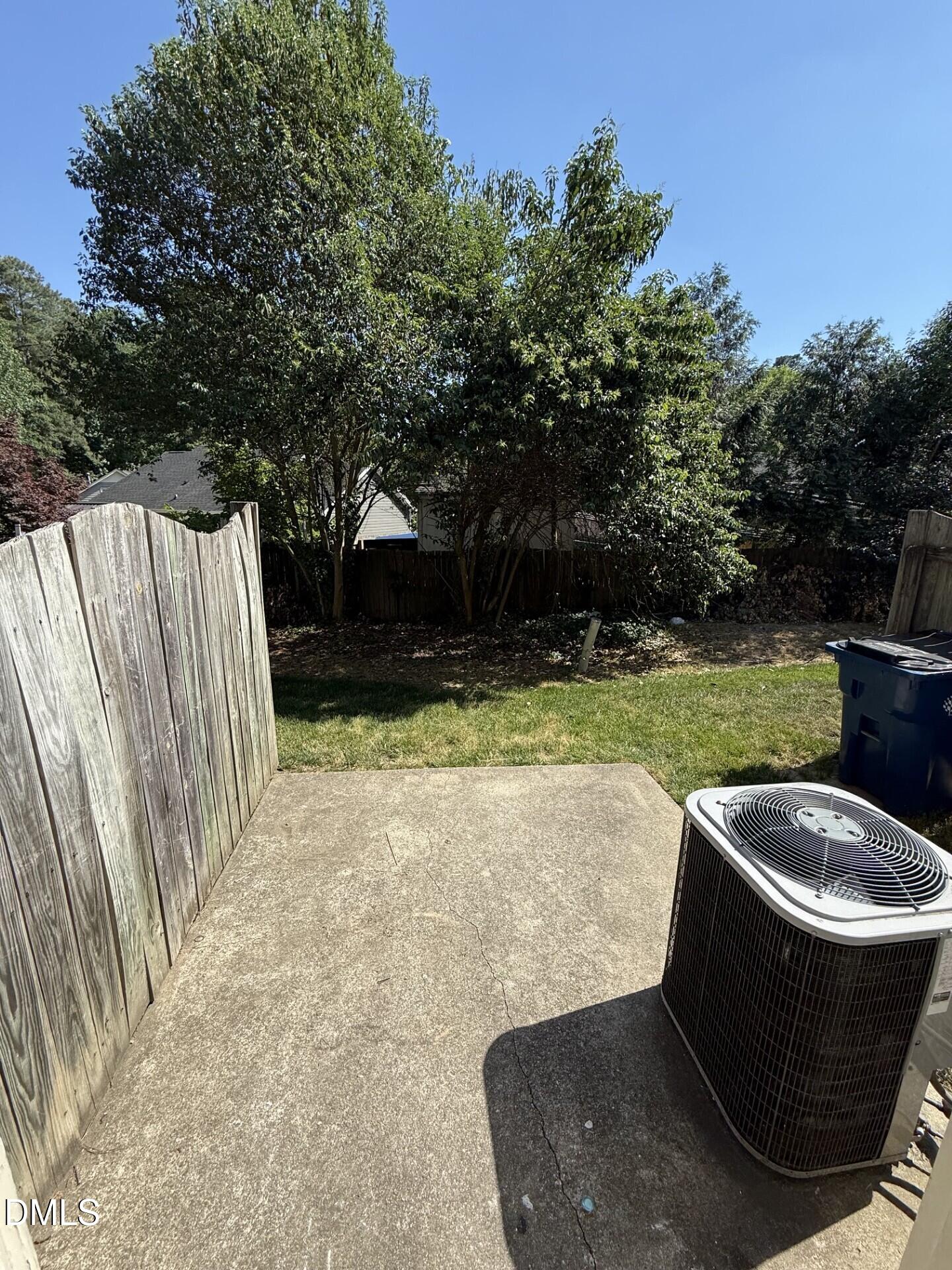 2905 Faversham Place Property Photo 3