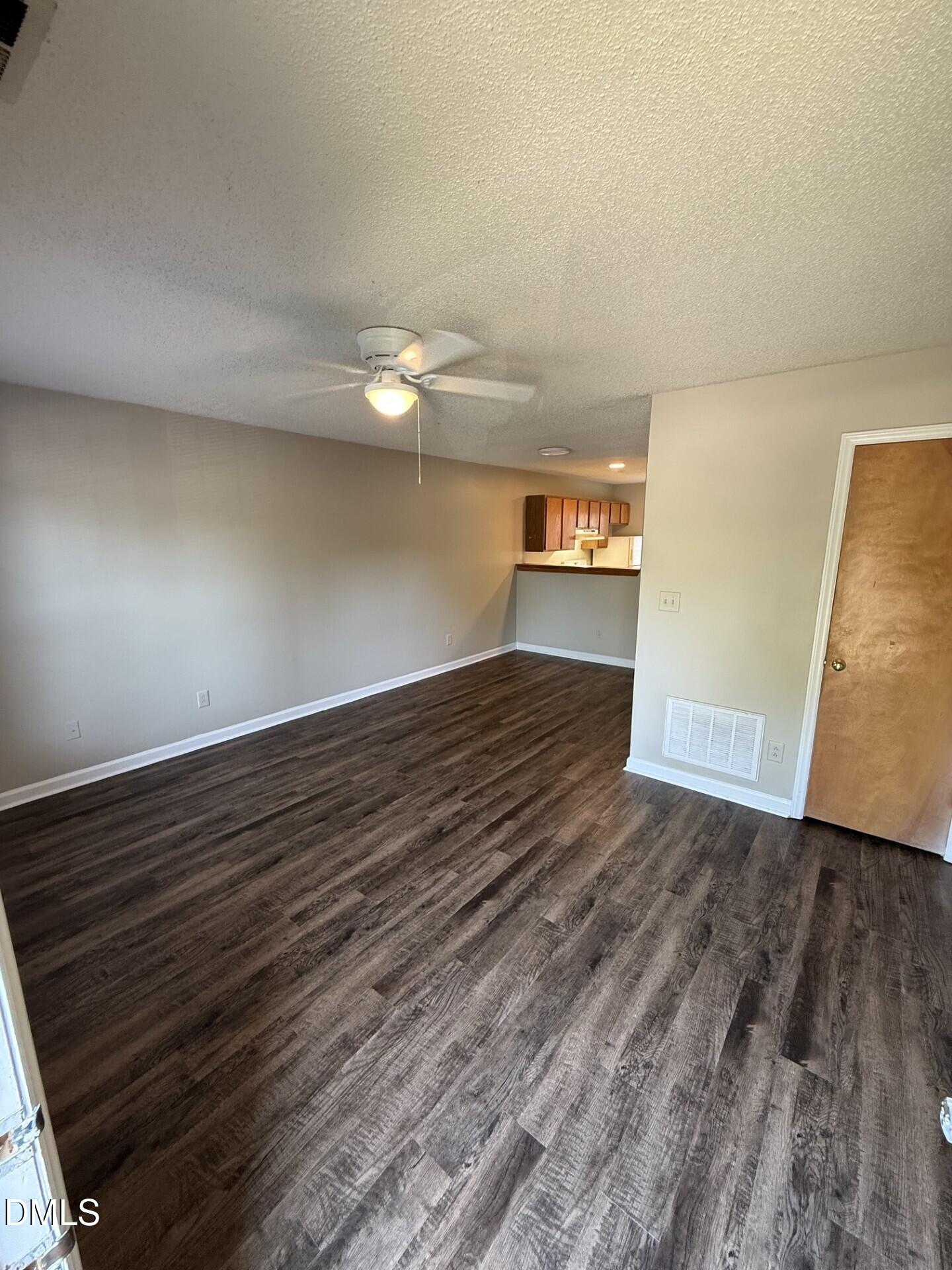 2905 Faversham Place Property Photo 4