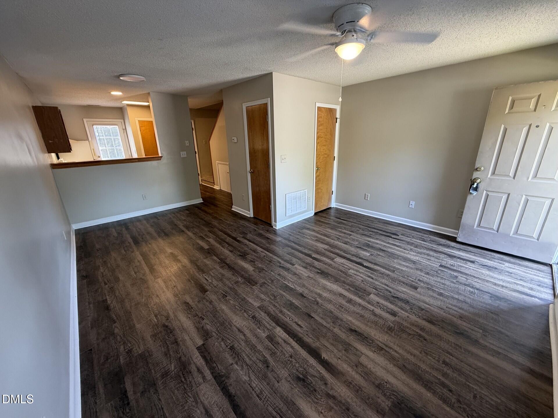 2905 Faversham Place Property Photo 5