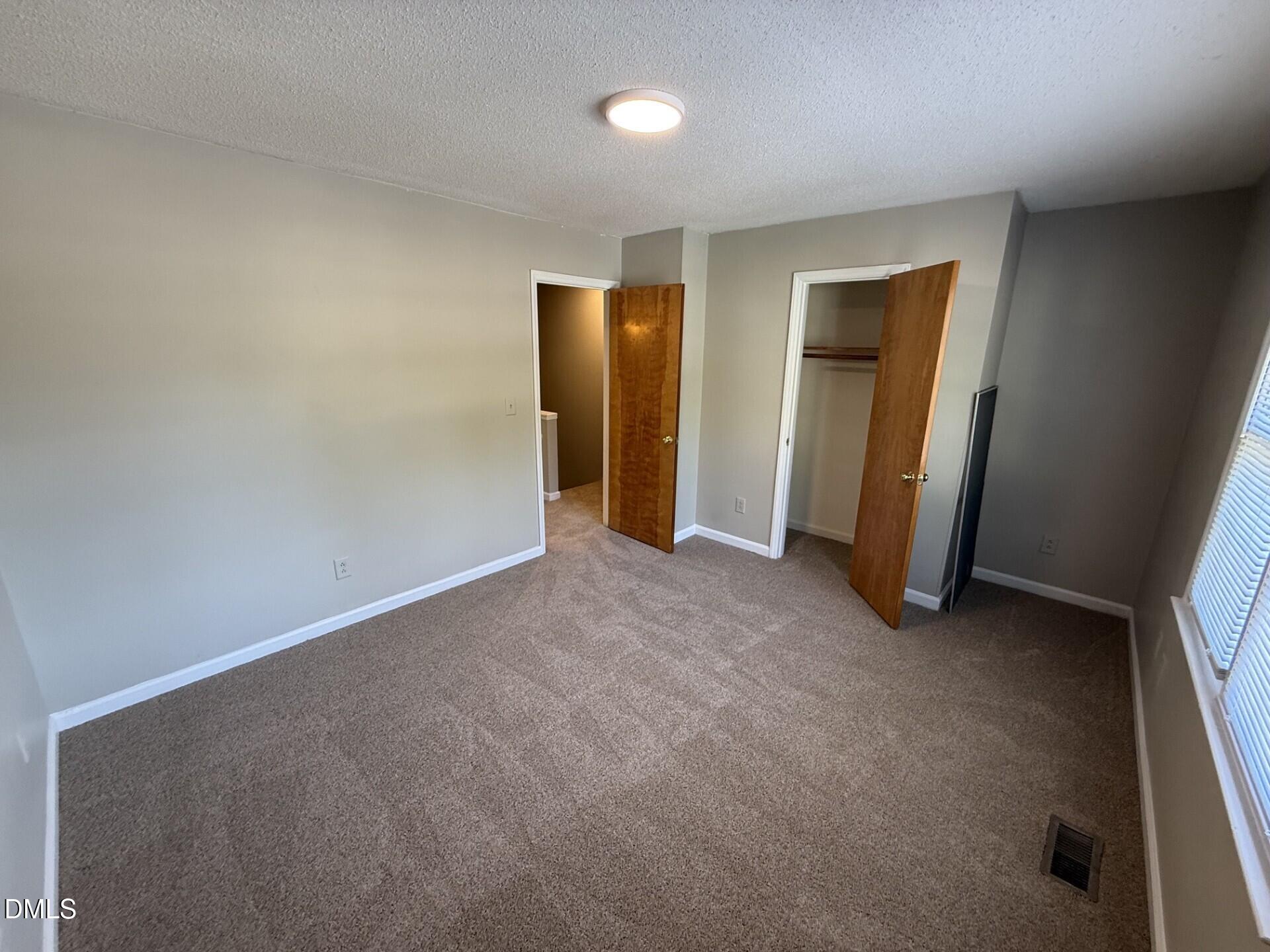 2905 Faversham Place Property Photo 9