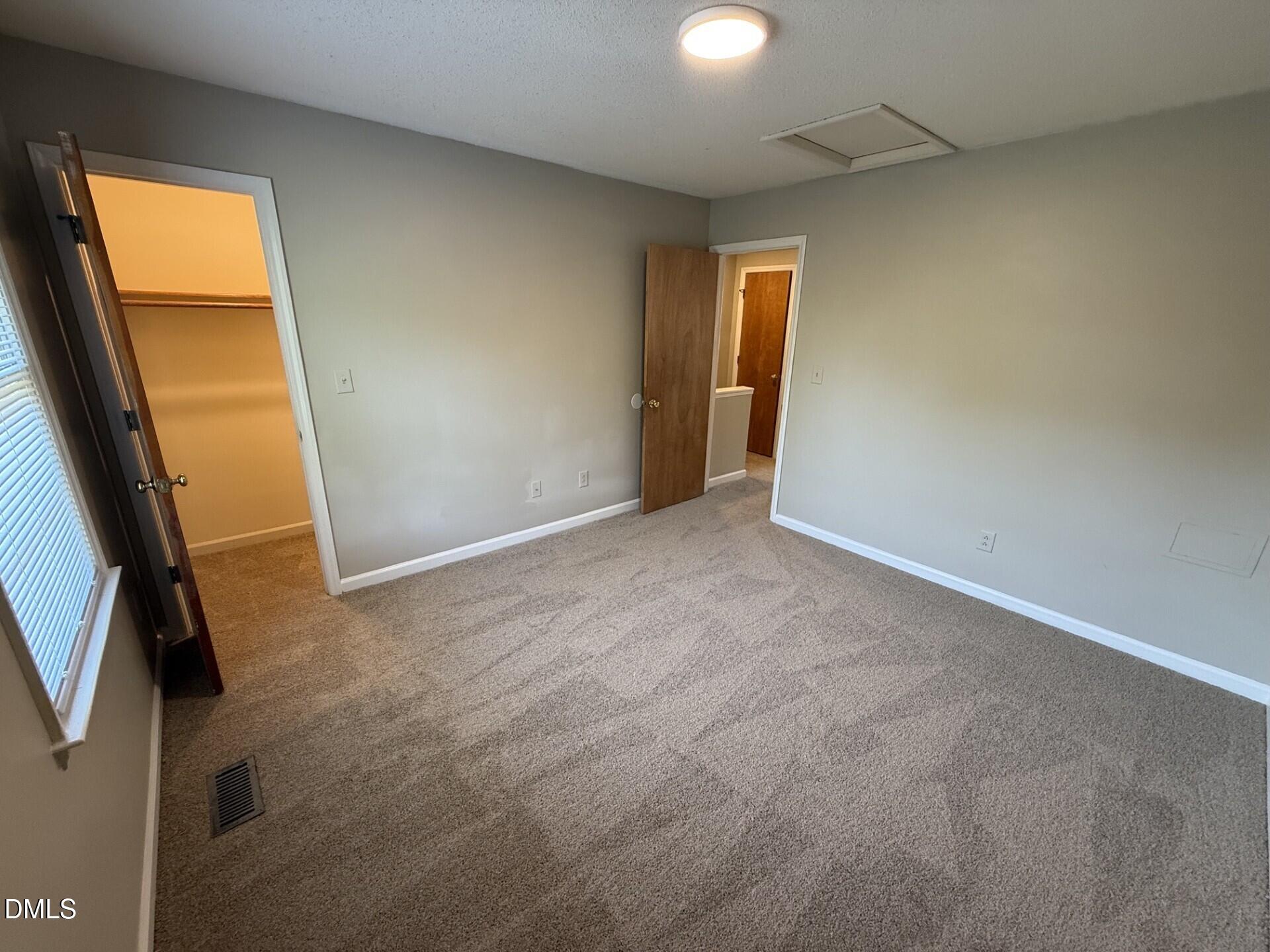 2905 Faversham Place Property Photo 10