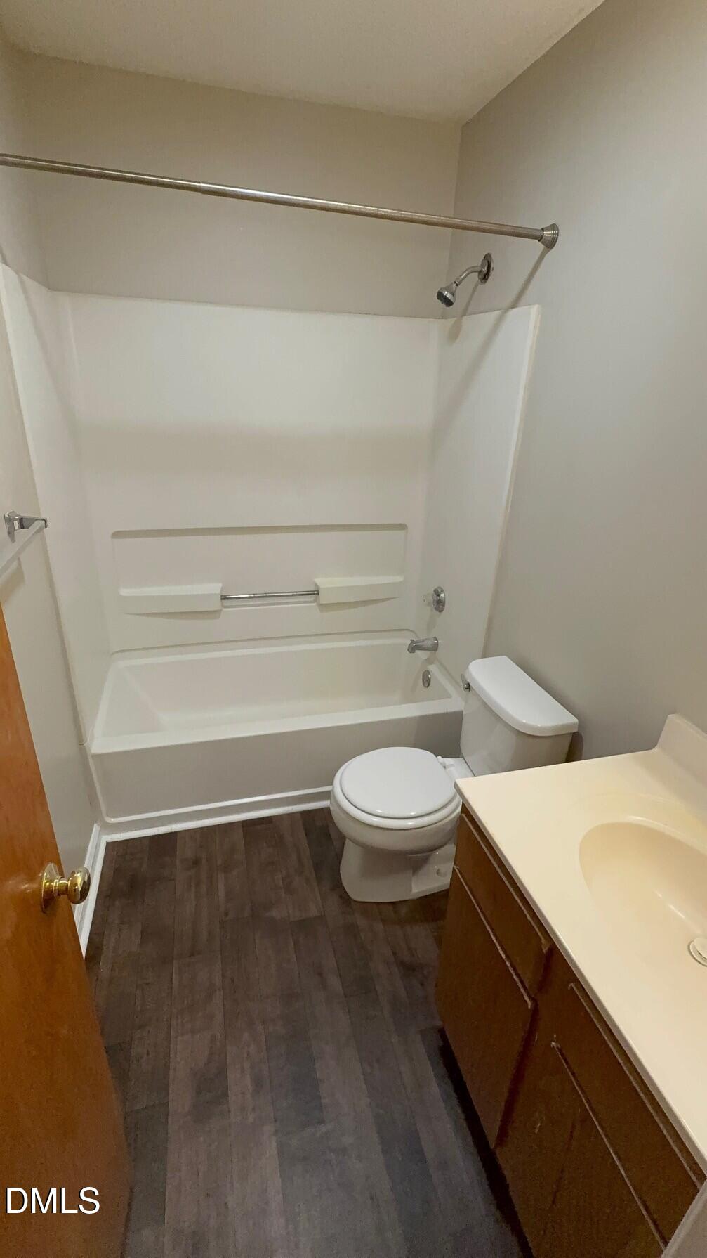 2905 Faversham Place Property Photo 12