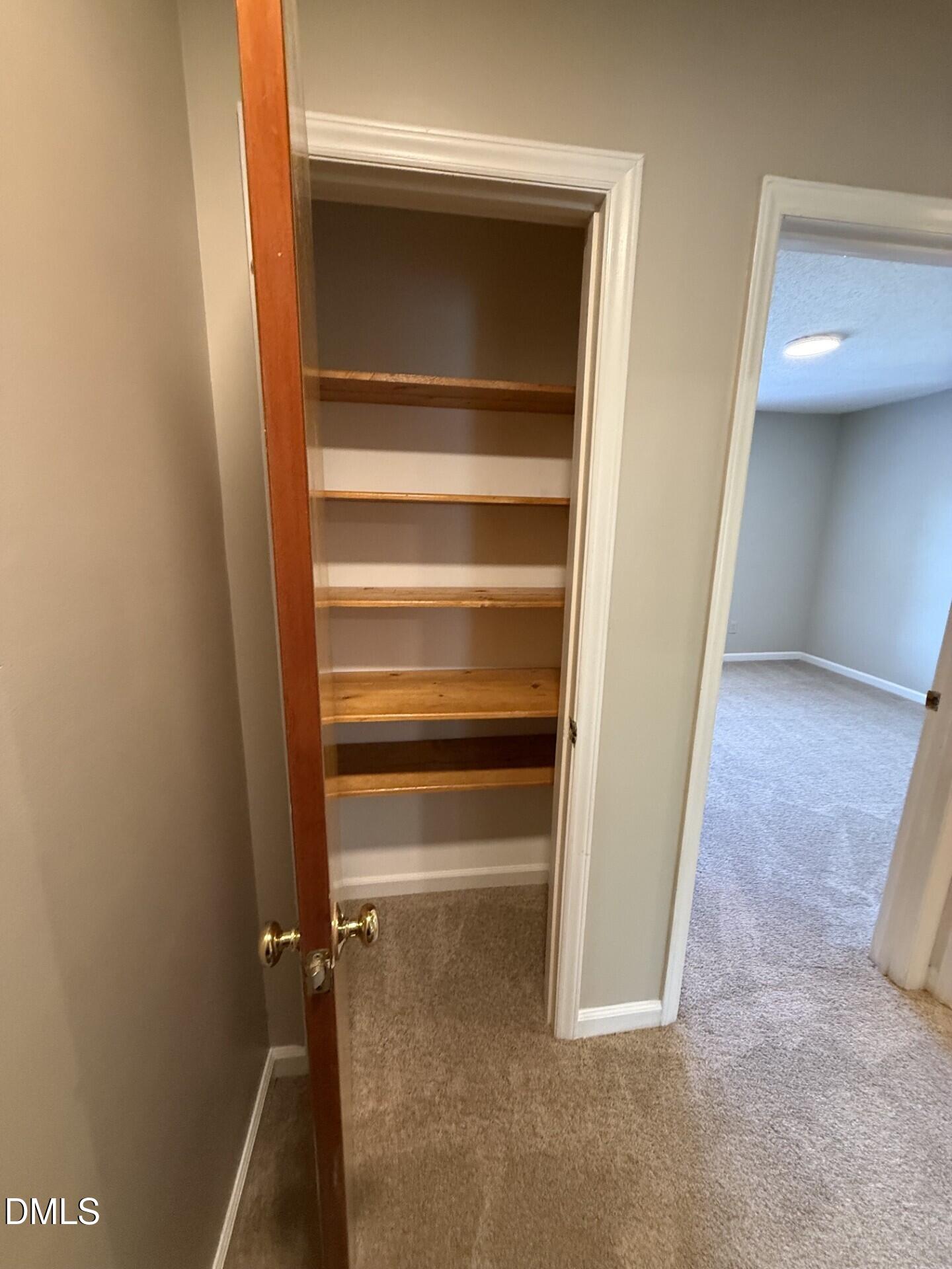 2905 Faversham Place Property Photo 14