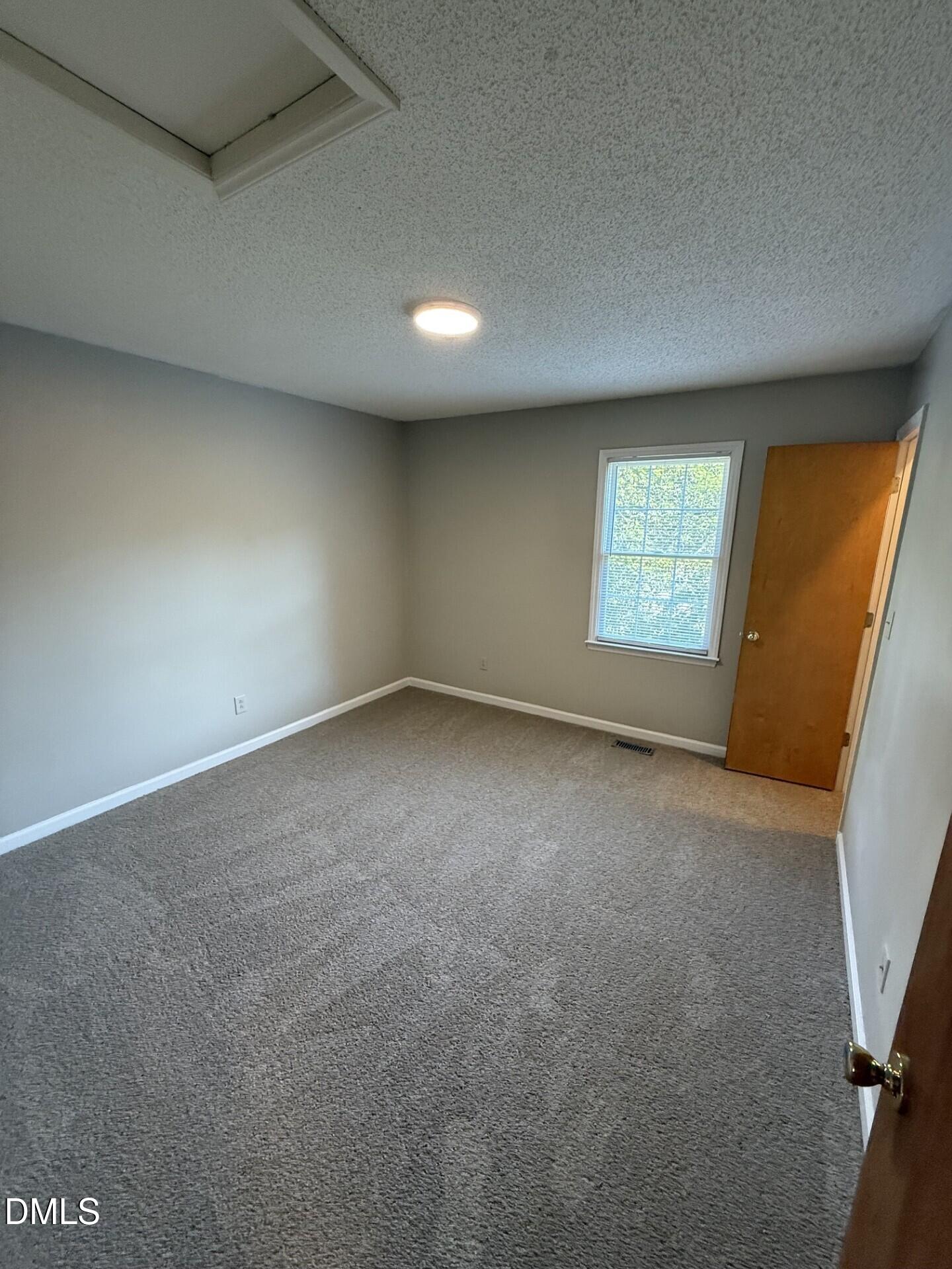 2905 Faversham Place Property Photo 15