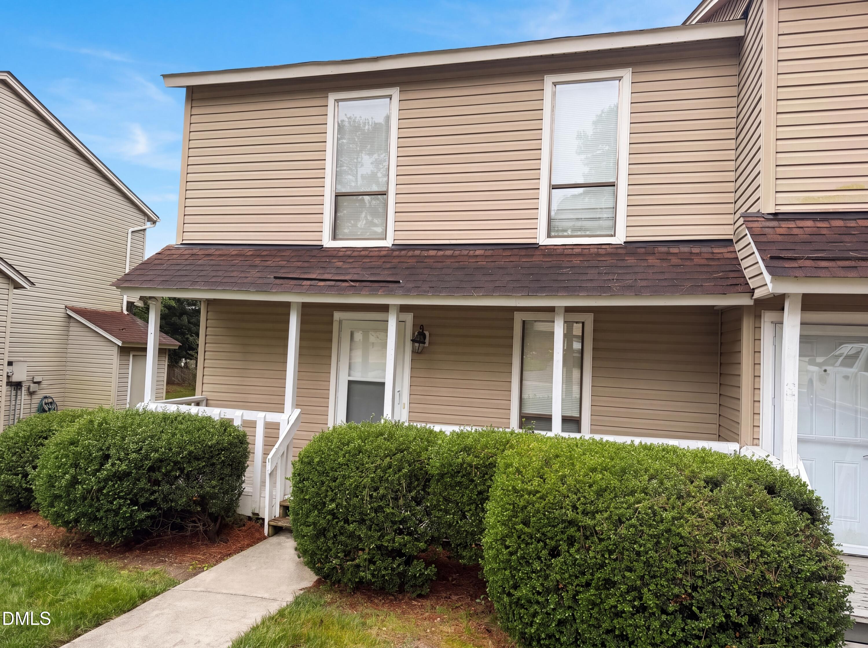 104 Arbuckle Lane