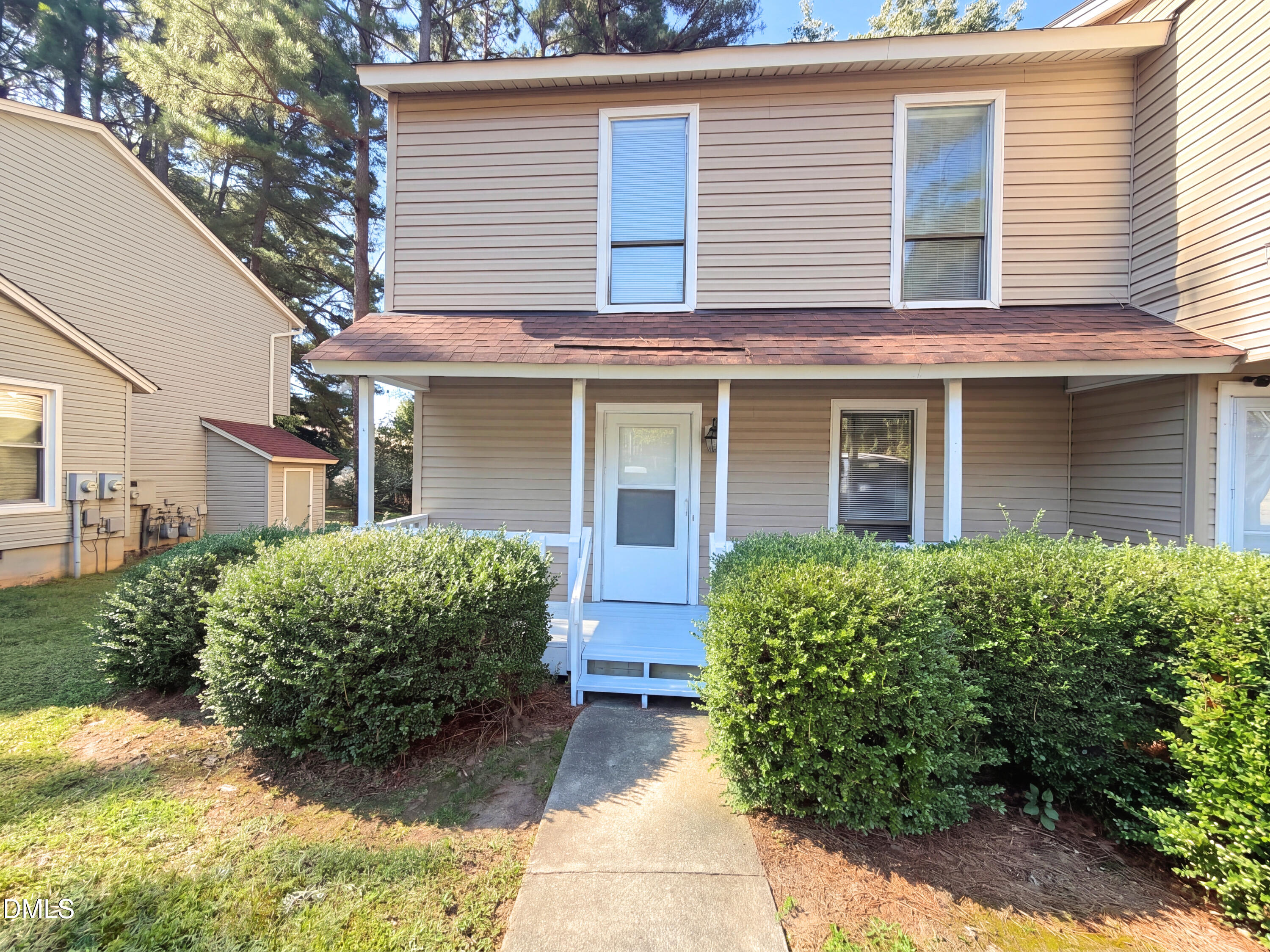 104 Arbuckle Lane