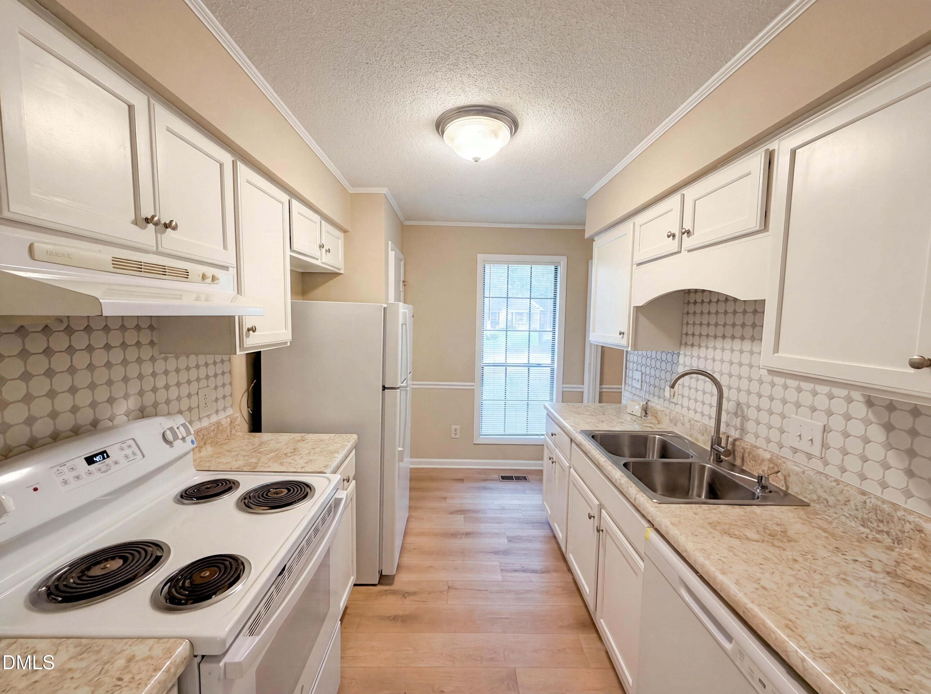 104 Arbuckle Lane Property Photo 2