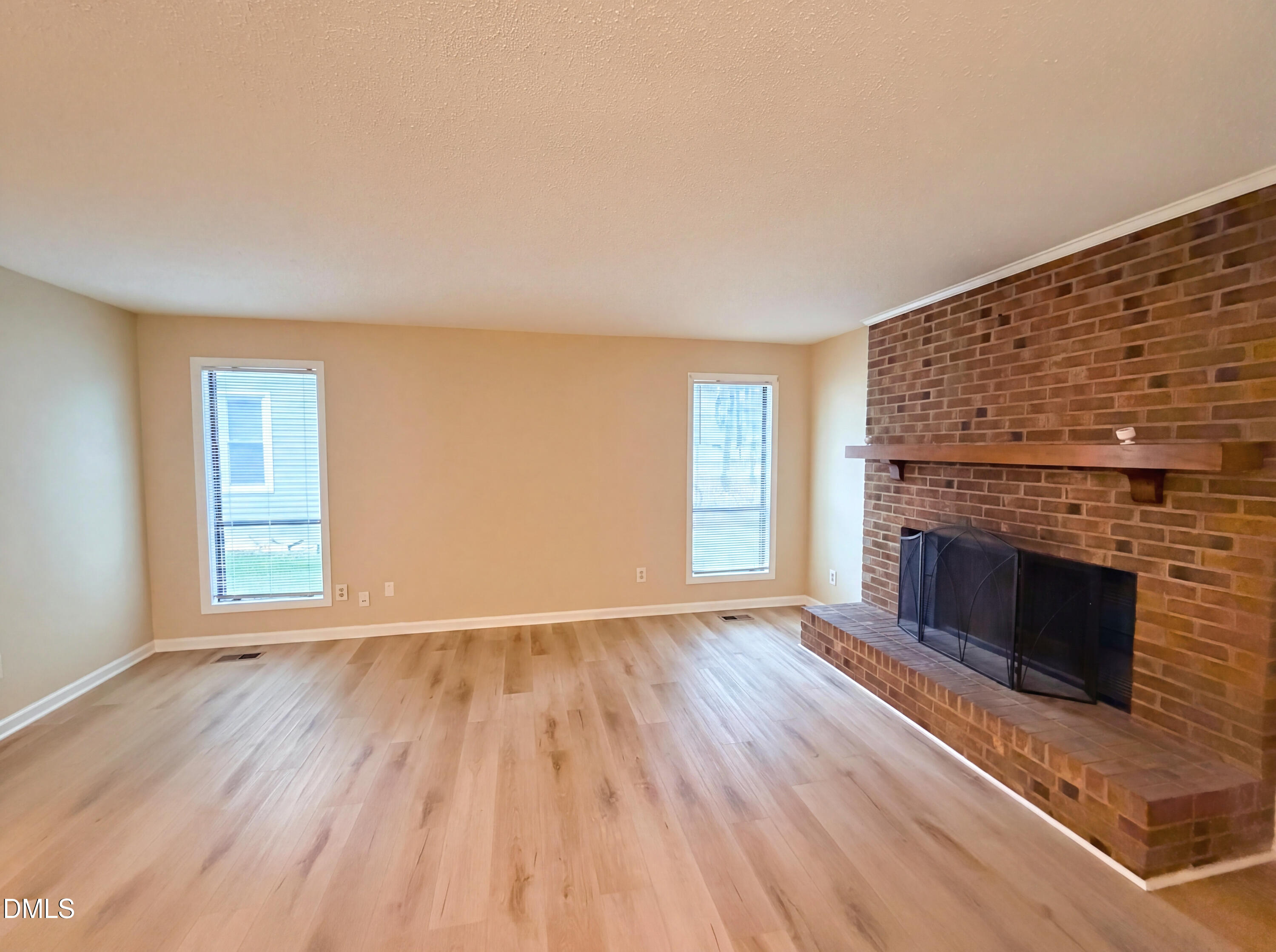 104 Arbuckle Lane Property Photo 3