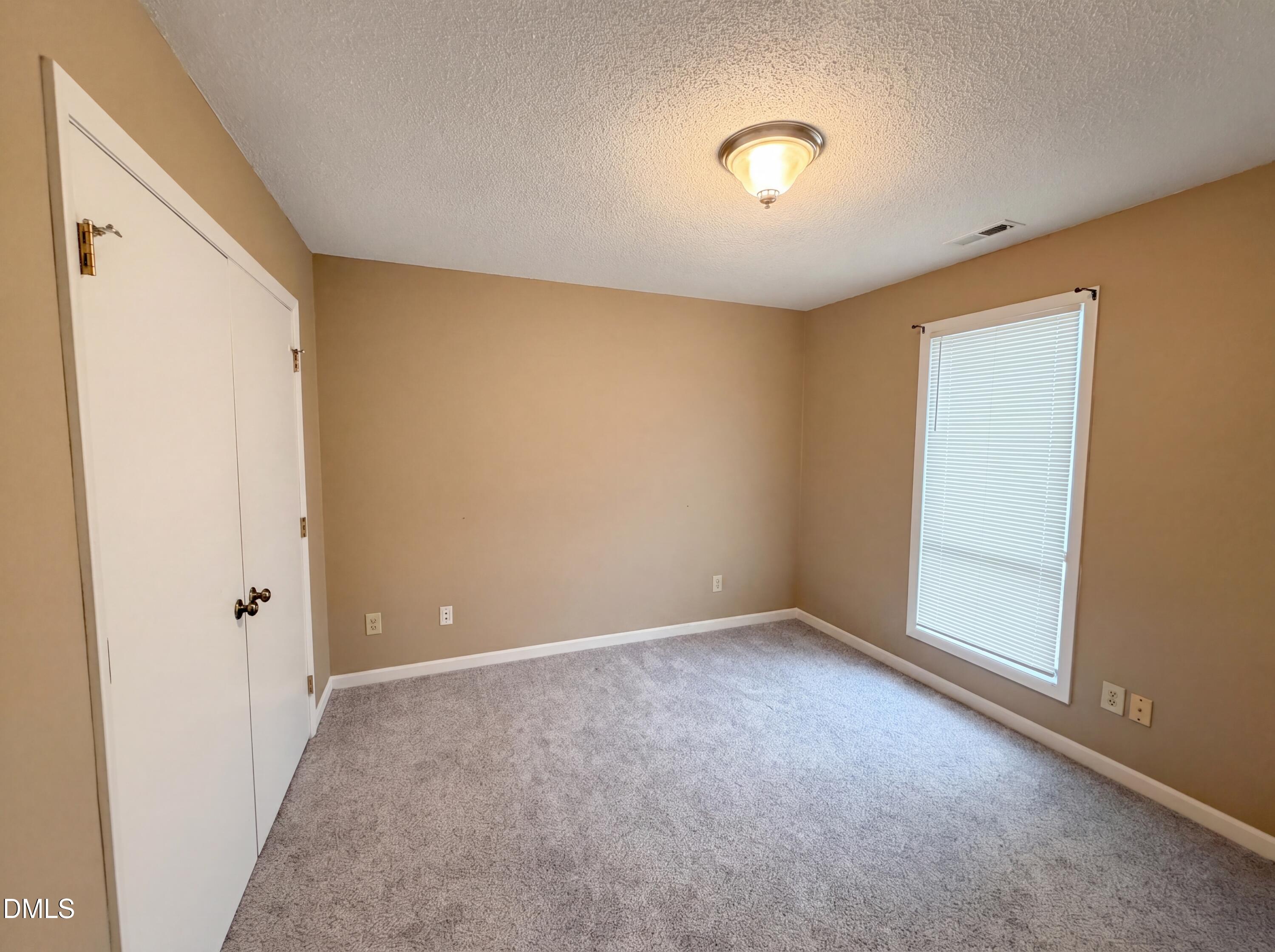 104 Arbuckle Lane Property Photo 4