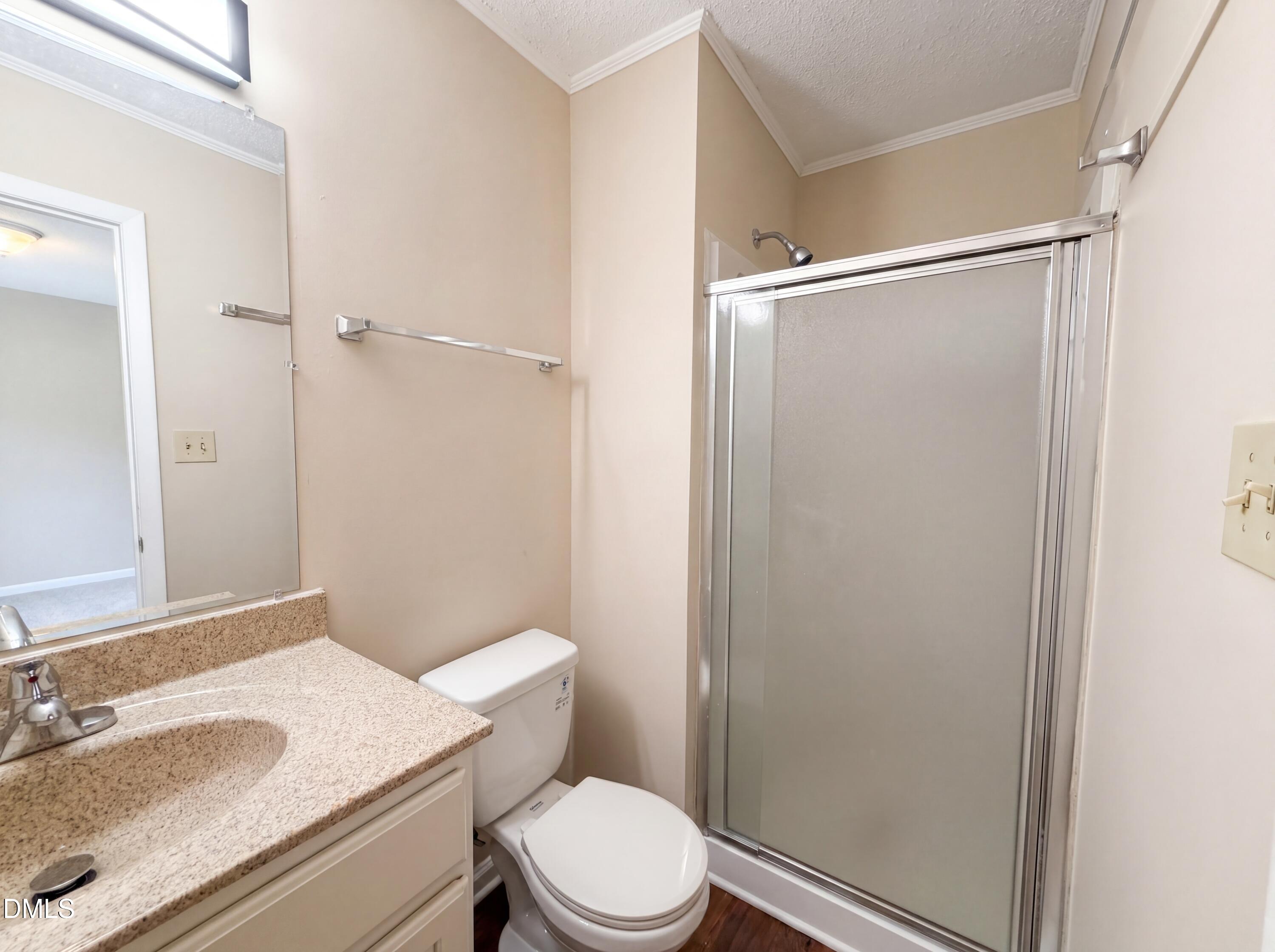 104 Arbuckle Lane Property Photo 10
