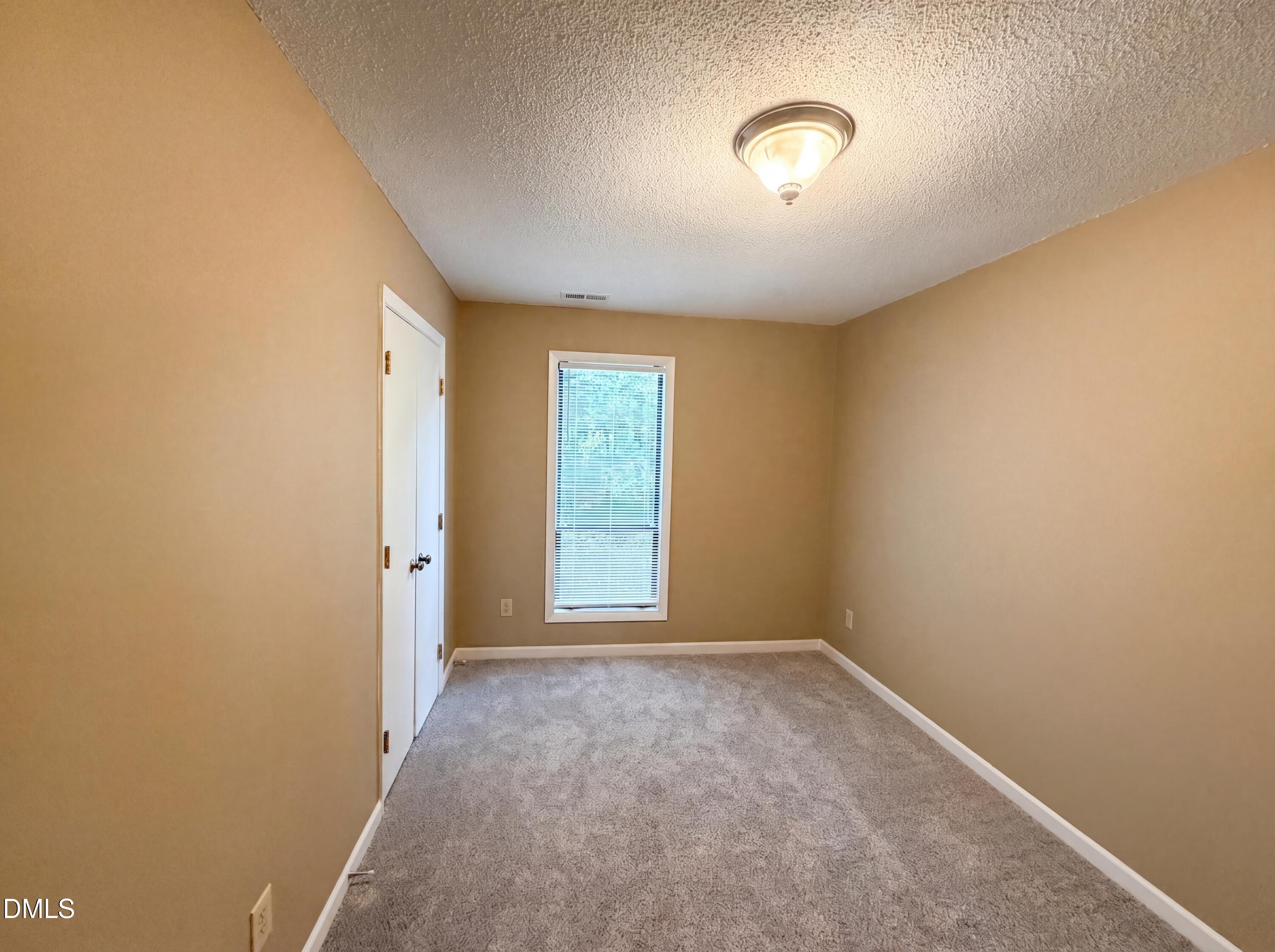 104 Arbuckle Lane Property Photo 11