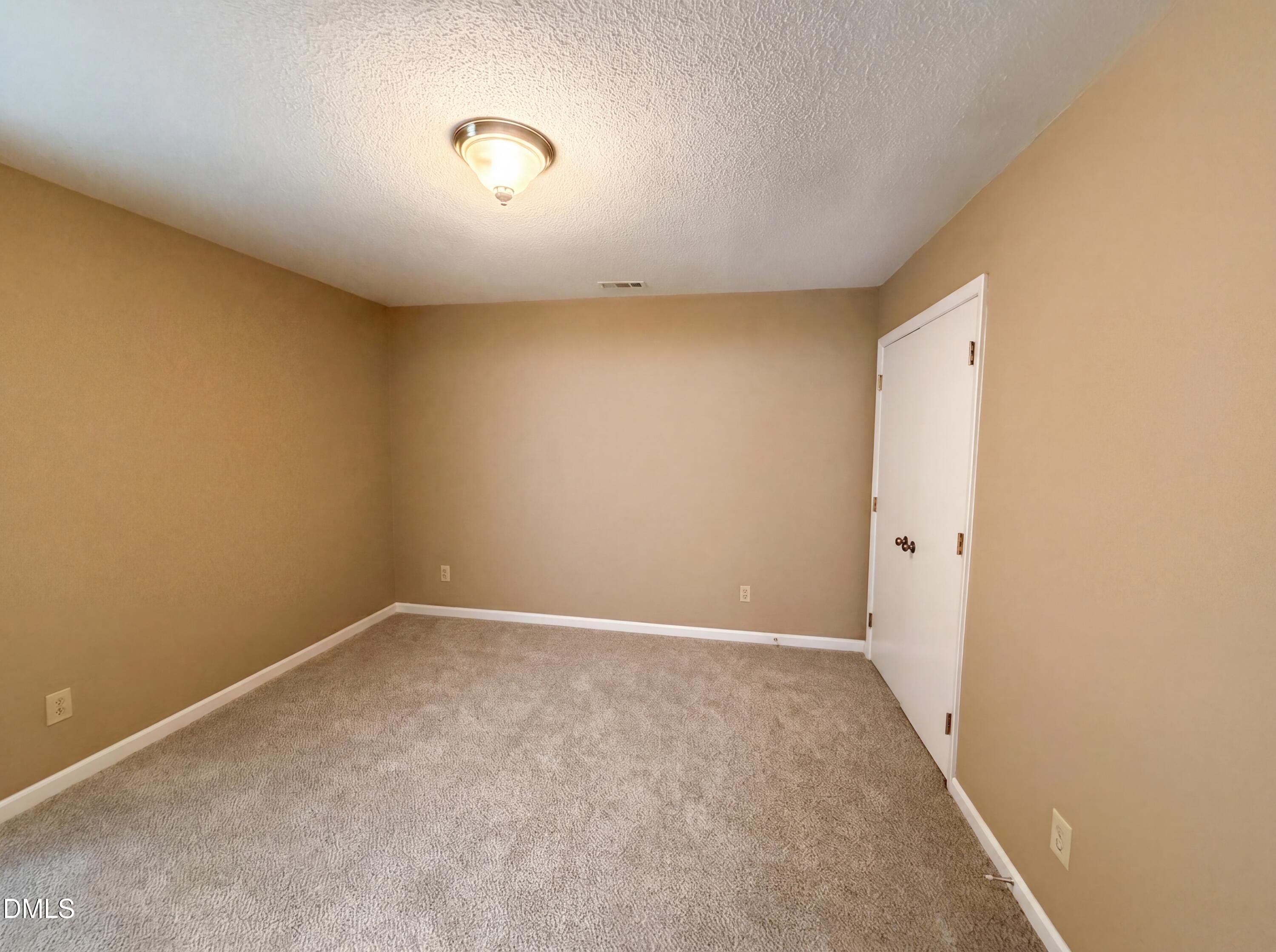 104 Arbuckle Lane Property Photo 12