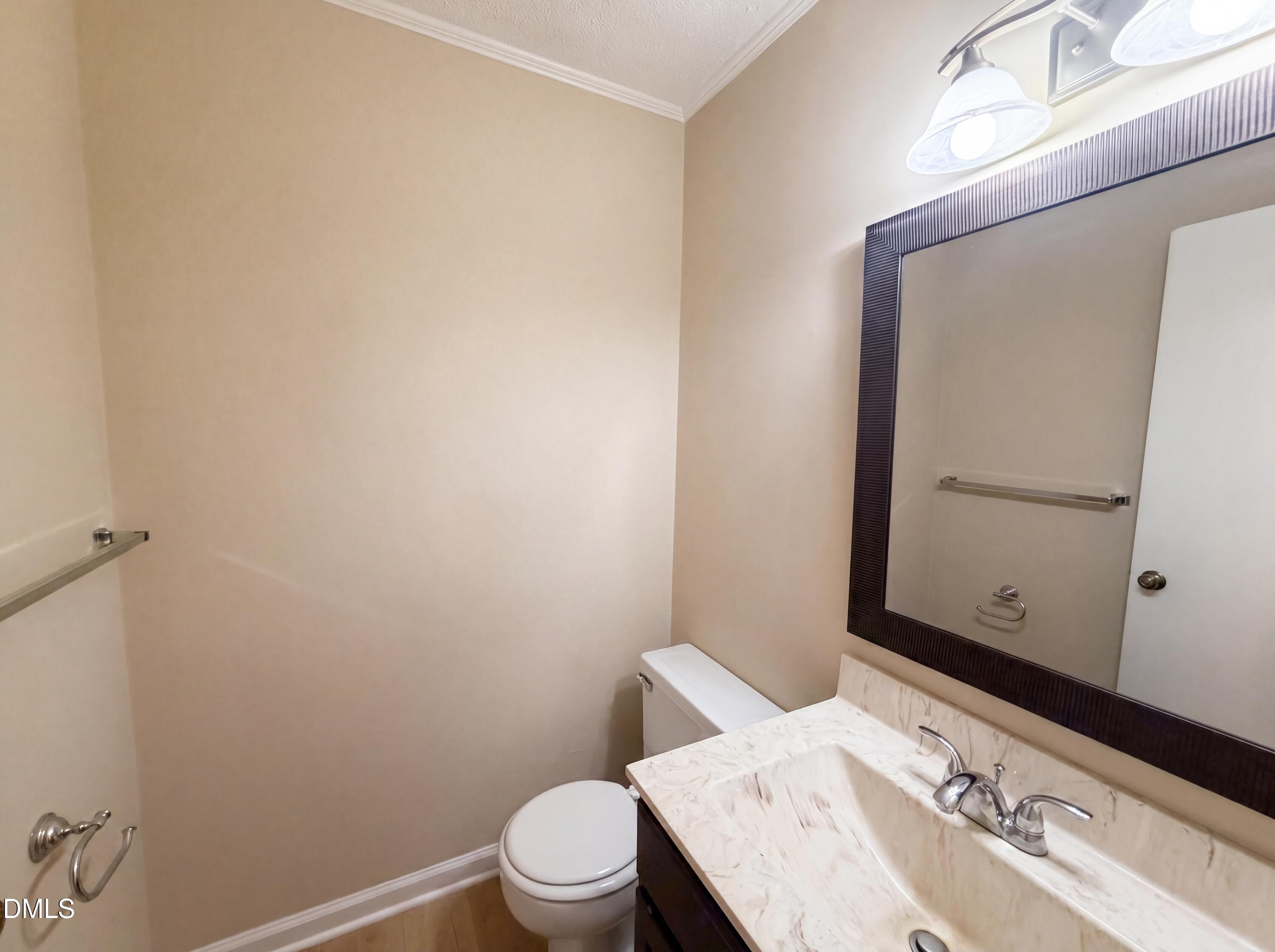 104 Arbuckle Lane Property Photo 13