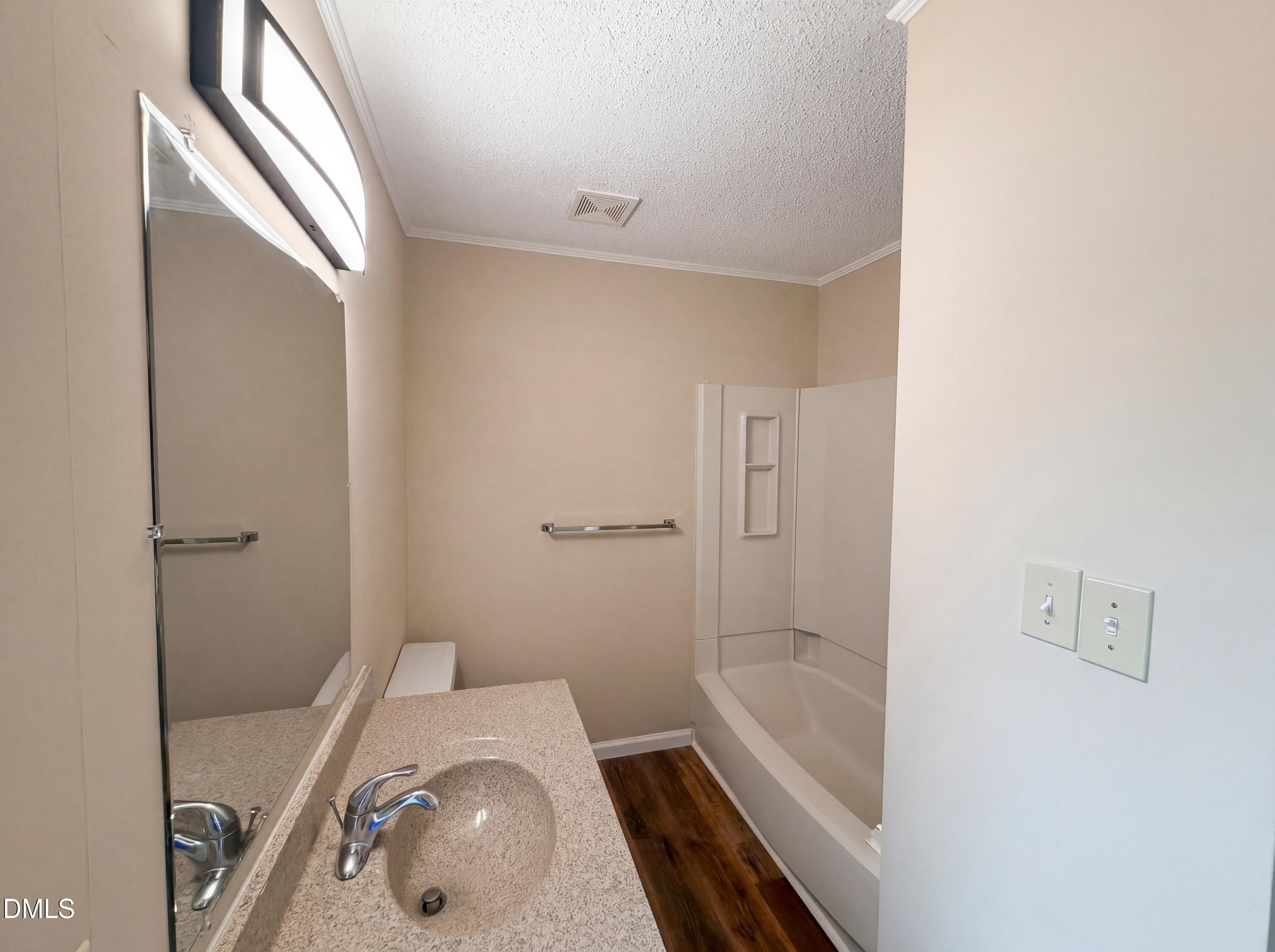104 Arbuckle Lane Property Photo 14