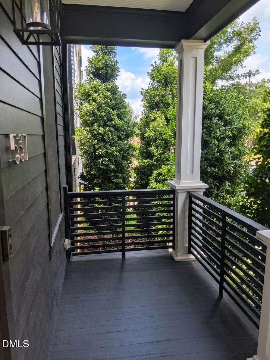 537 Maywood Avenue Property Photo 8