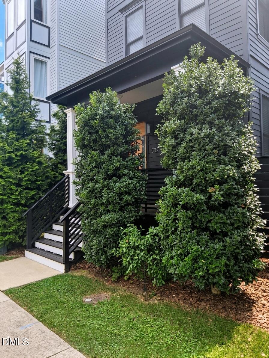 537 Maywood Avenue Property Photo 10