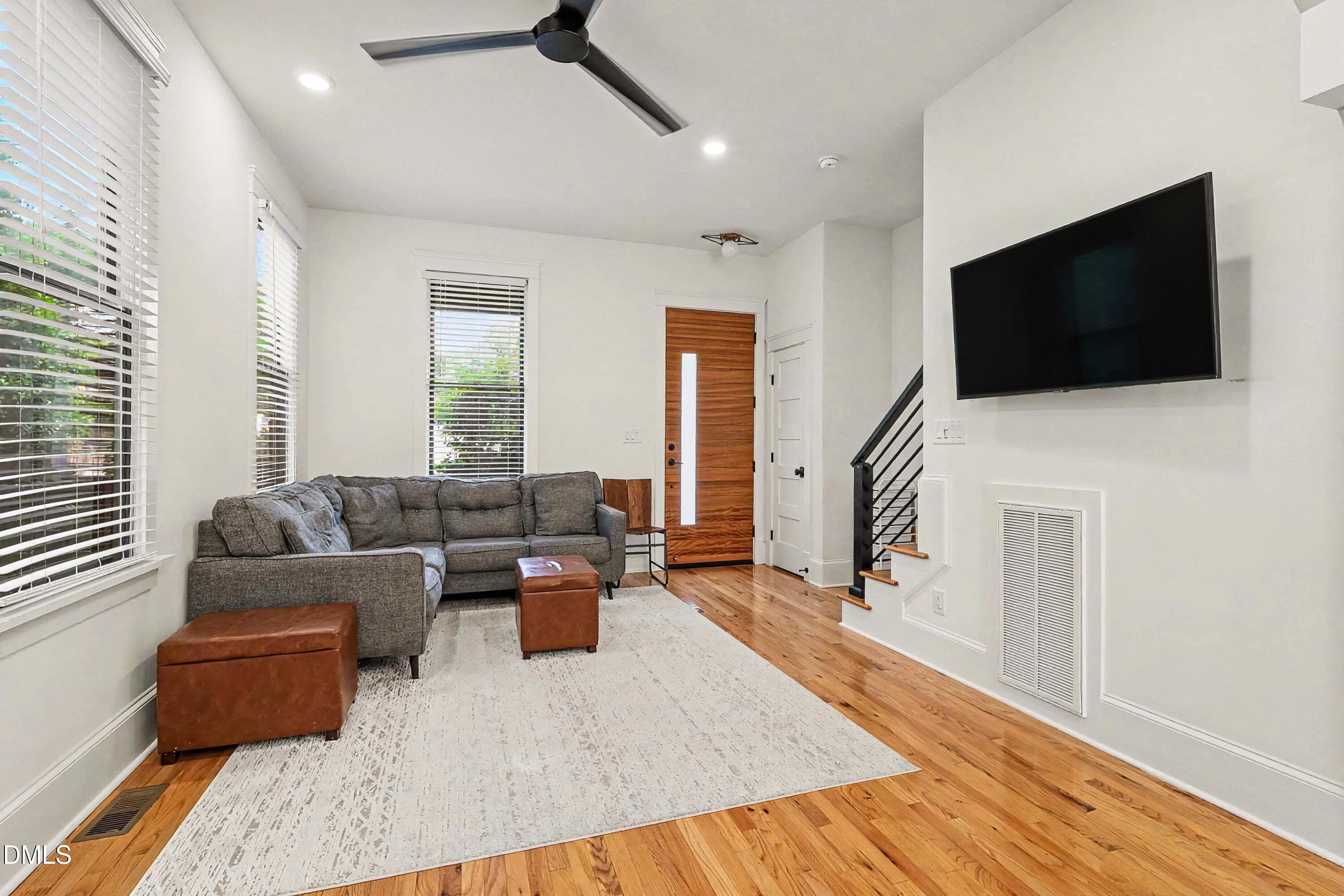 537 Maywood Avenue Property Photo 15