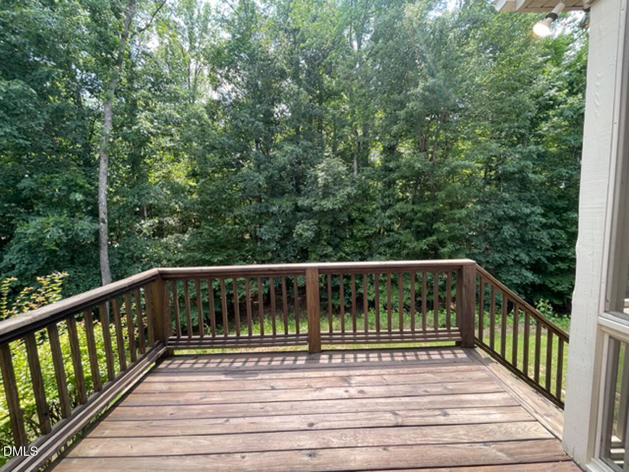 1002 Emerald Court Property Photo 19