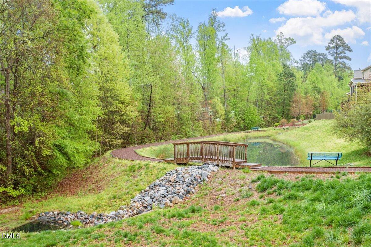 1002 Emerald Court Property Photo 48