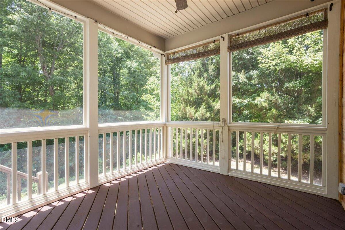 1002 Emerald Court Property Photo 49