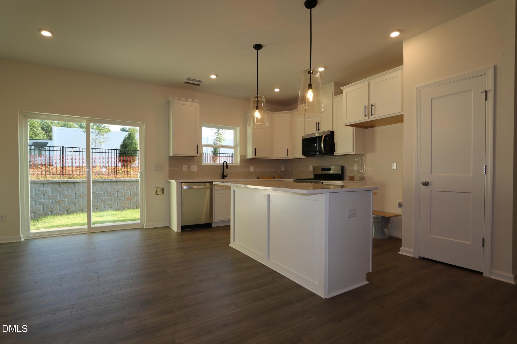 5108 Silver Brook Road Property Photo 4