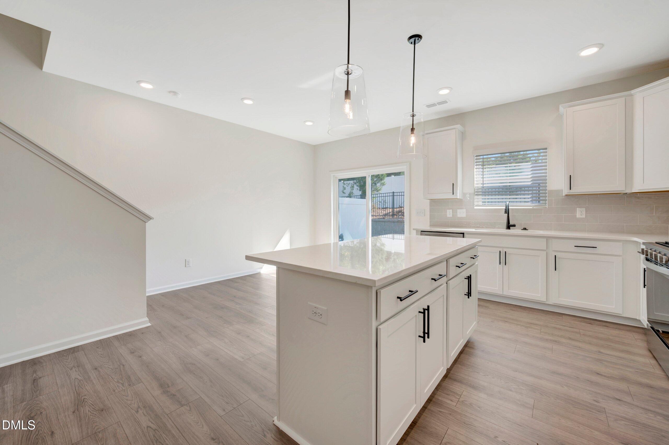 5108 Silver Brook Road Property Photo 4