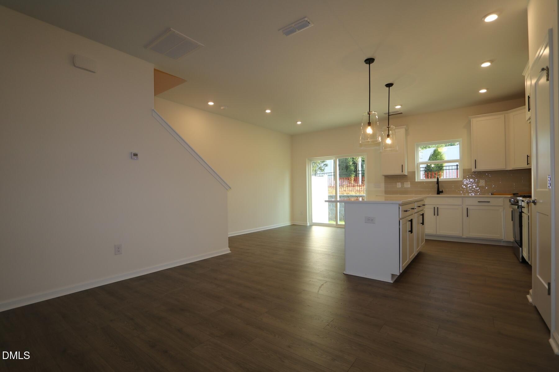 5108 Silver Brook Road Property Photo 5