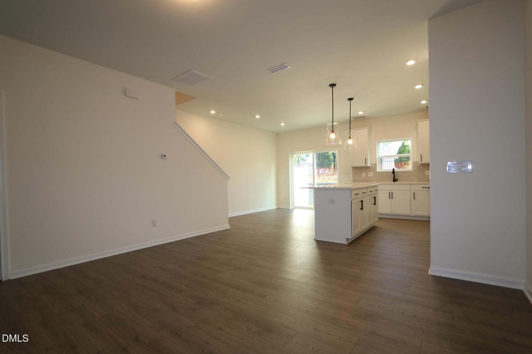 5108 Silver Brook Road Property Photo 6