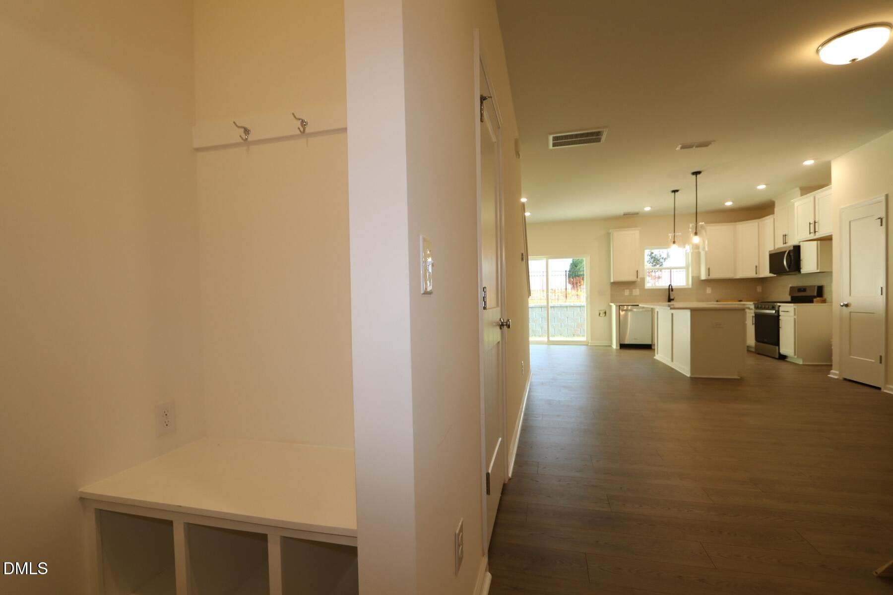 5108 Silver Brook Road Property Photo 7
